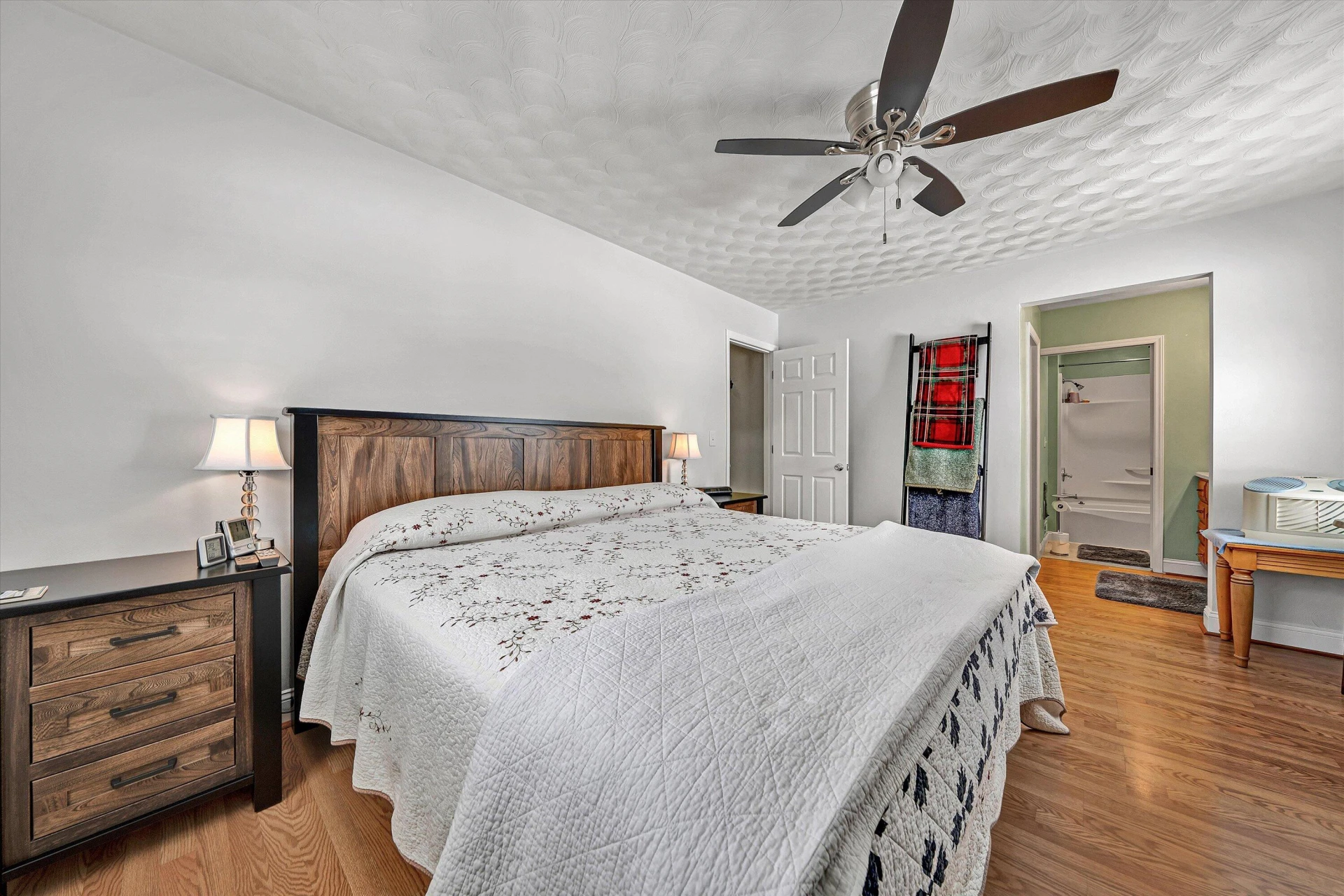 1768 Alean RD - Photo 24