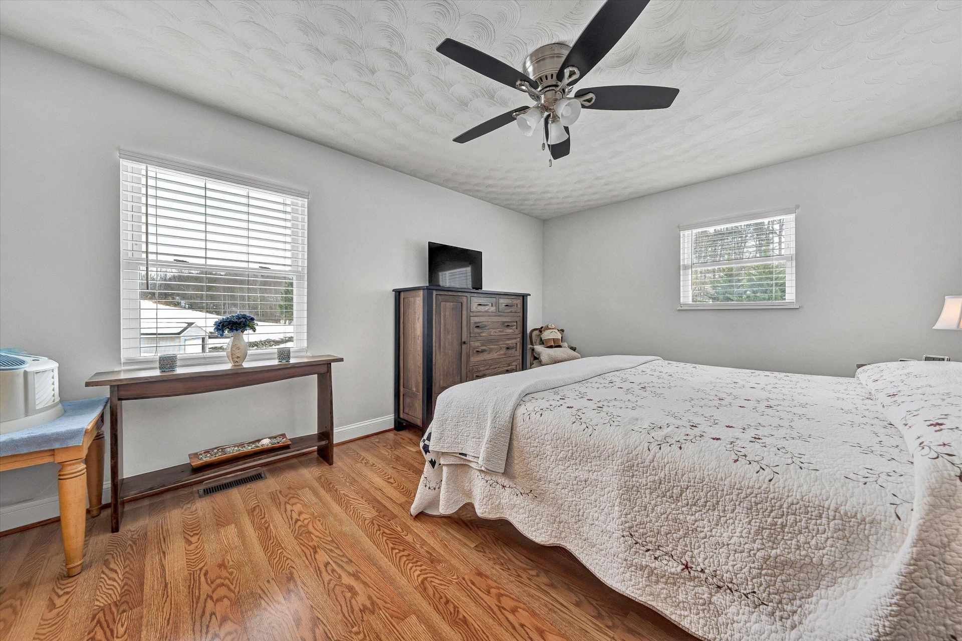 1768 Alean RD - Photo 25