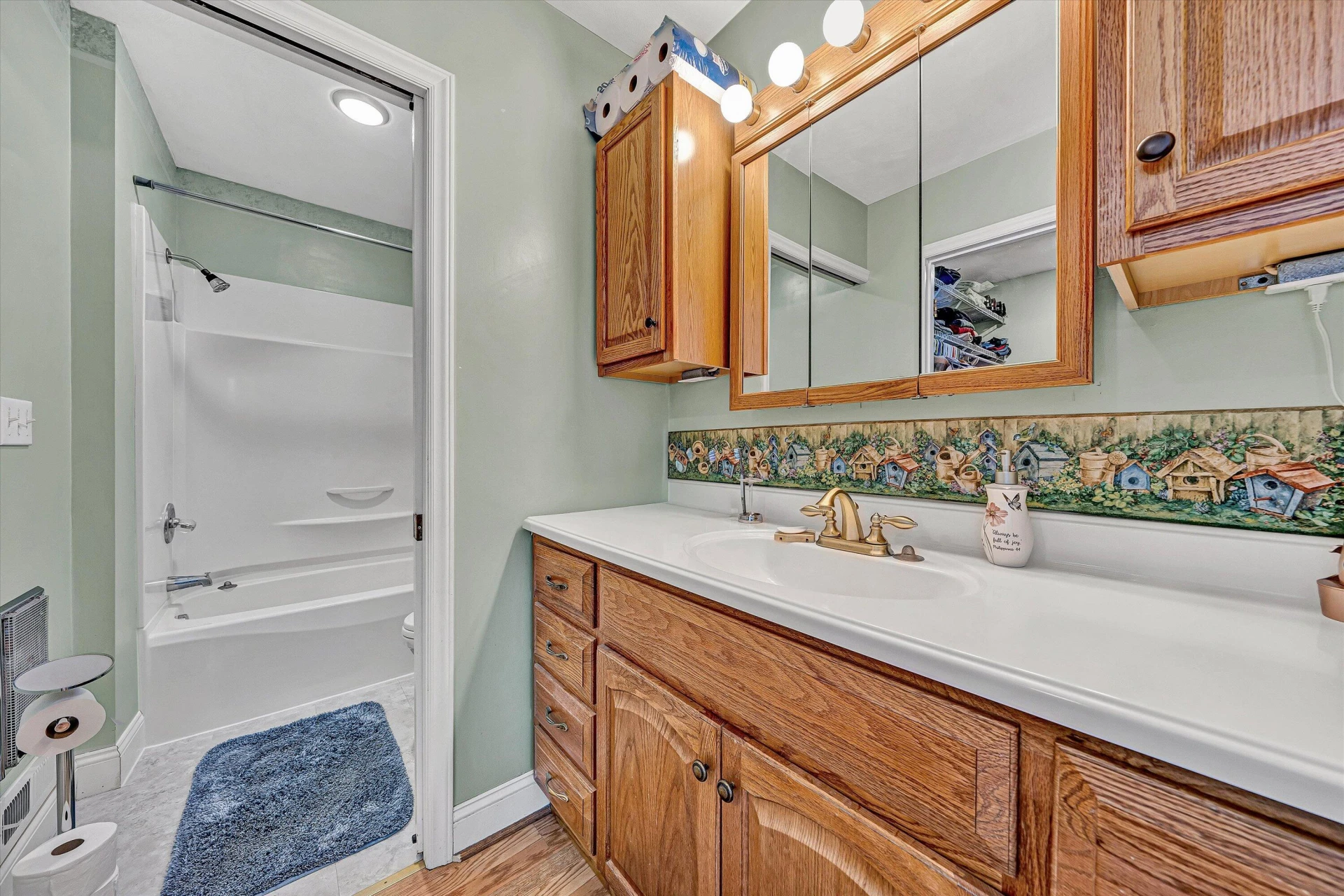 1768 Alean RD - Photo 26