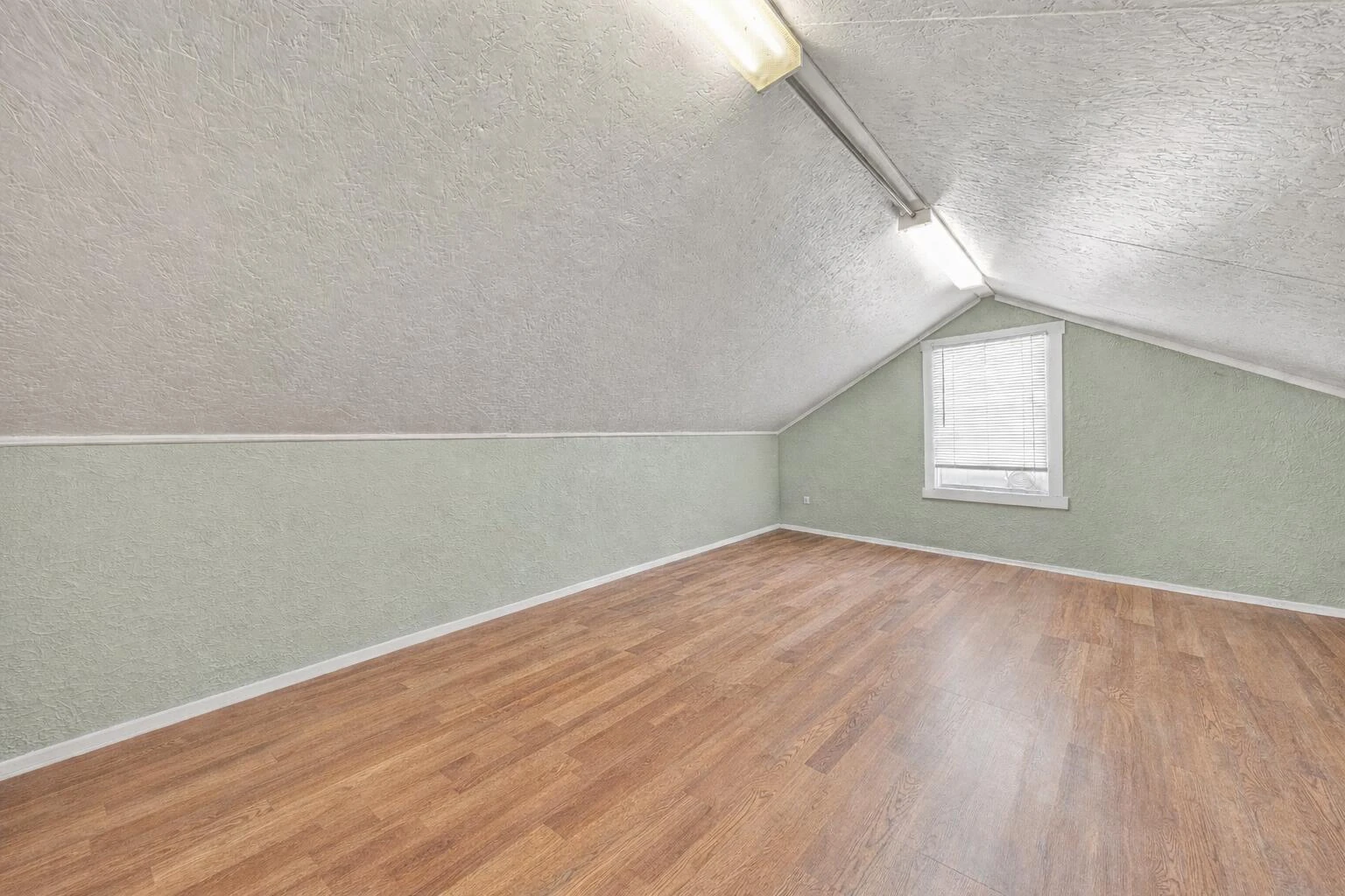 1768 Alean RD - Photo 27
