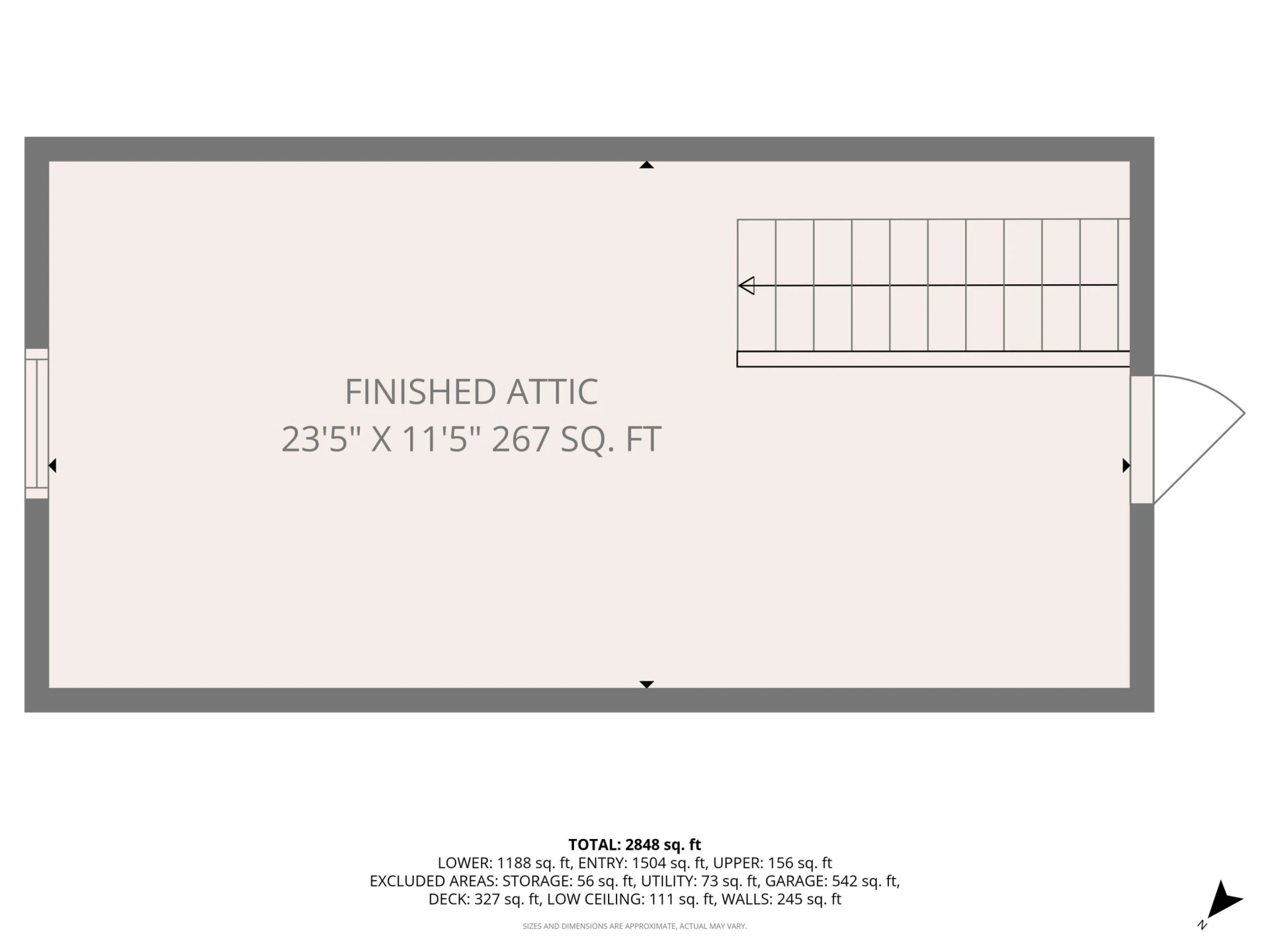 1768 Alean RD - Photo 28