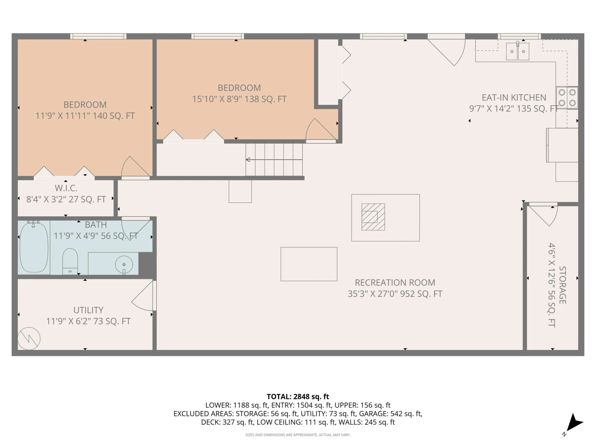 1768 Alean RD - Photo 29