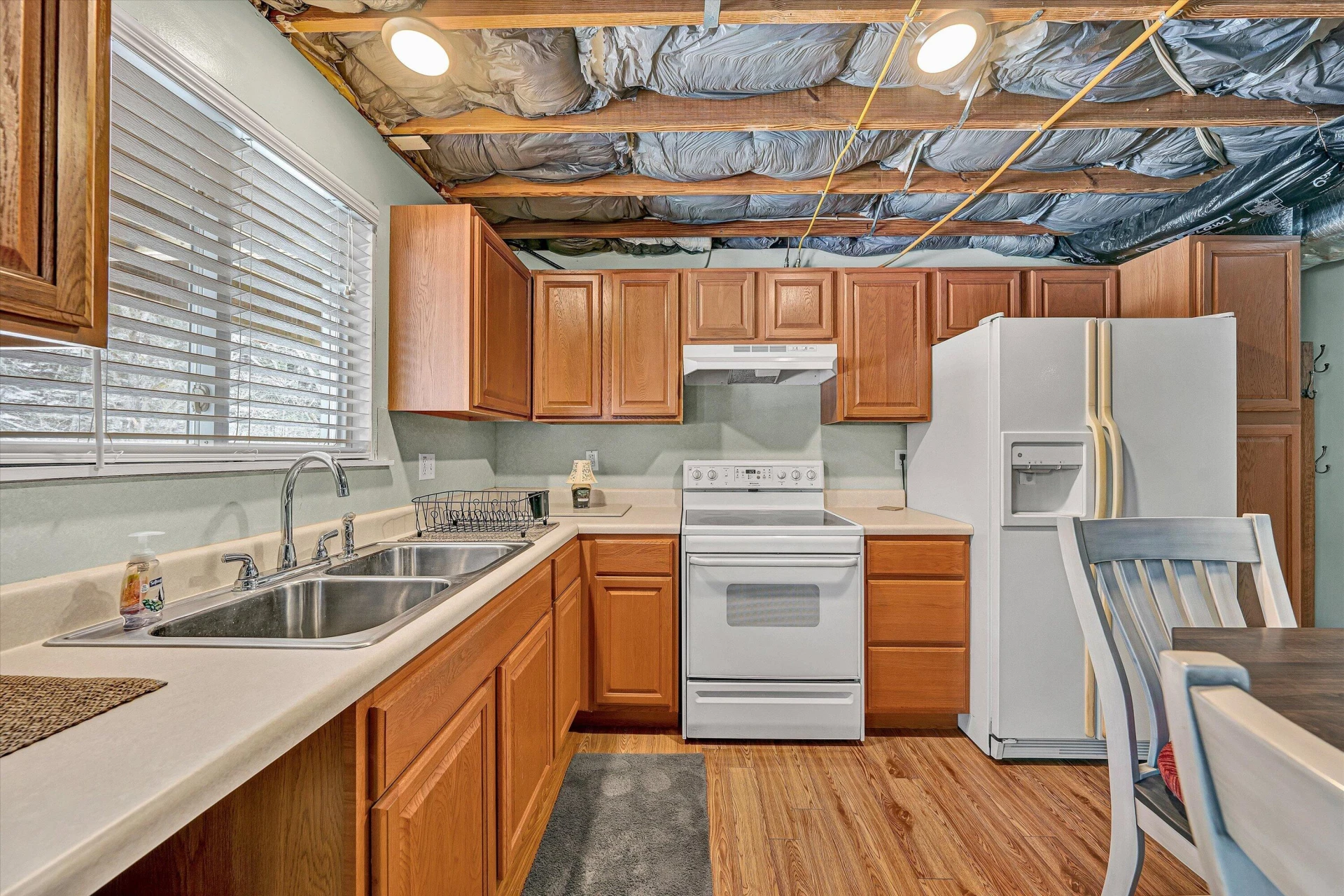 1768 Alean RD - Photo 30