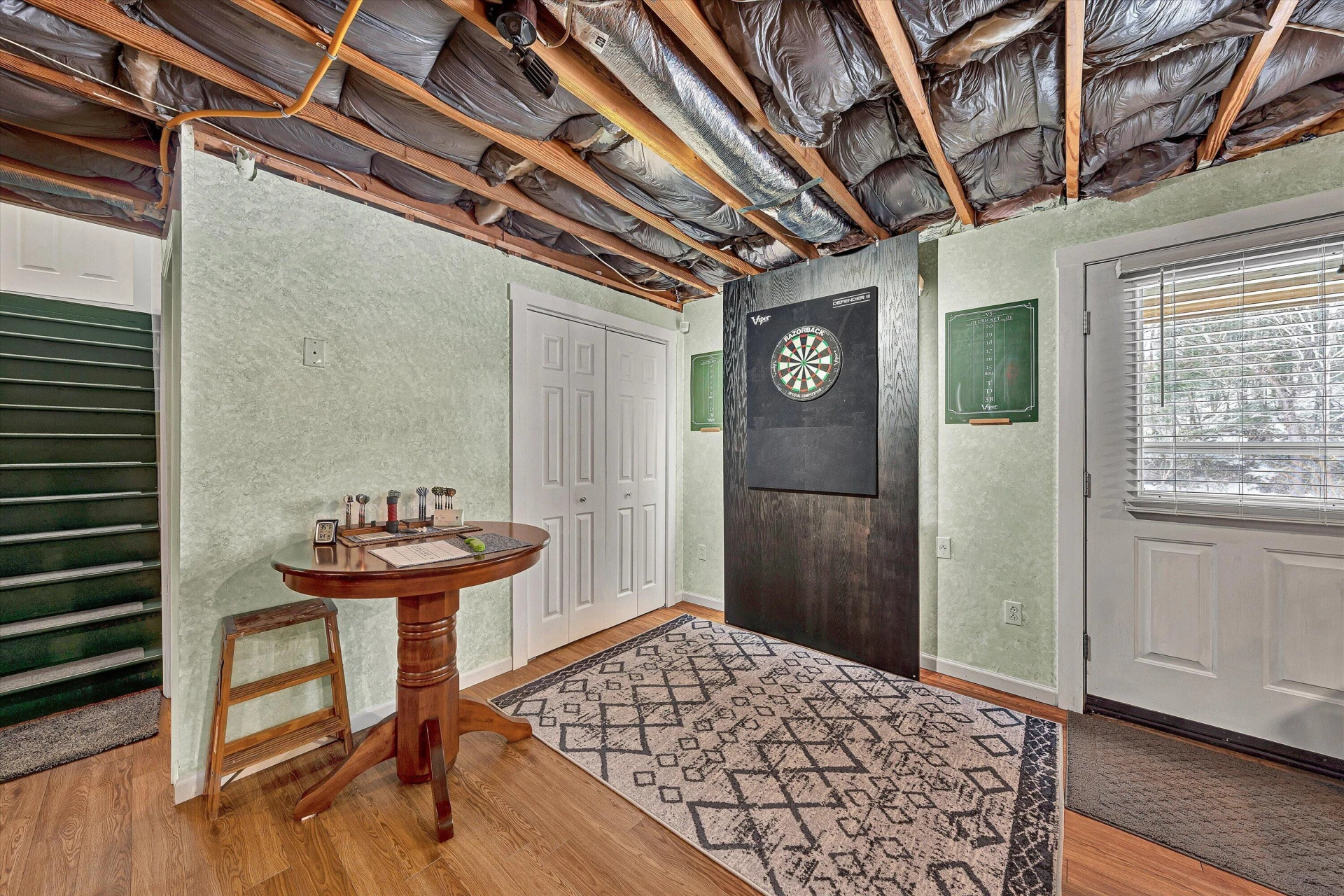 1768 Alean RD - Photo 31