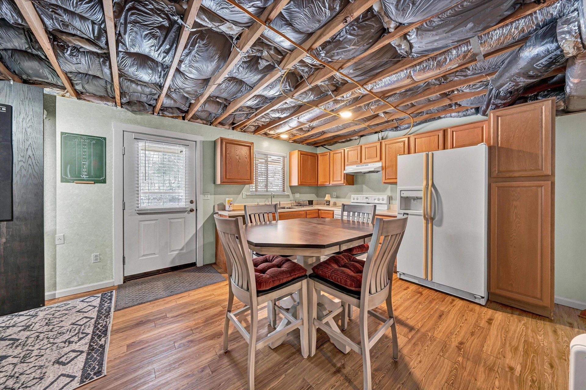 1768 Alean RD - Photo 32