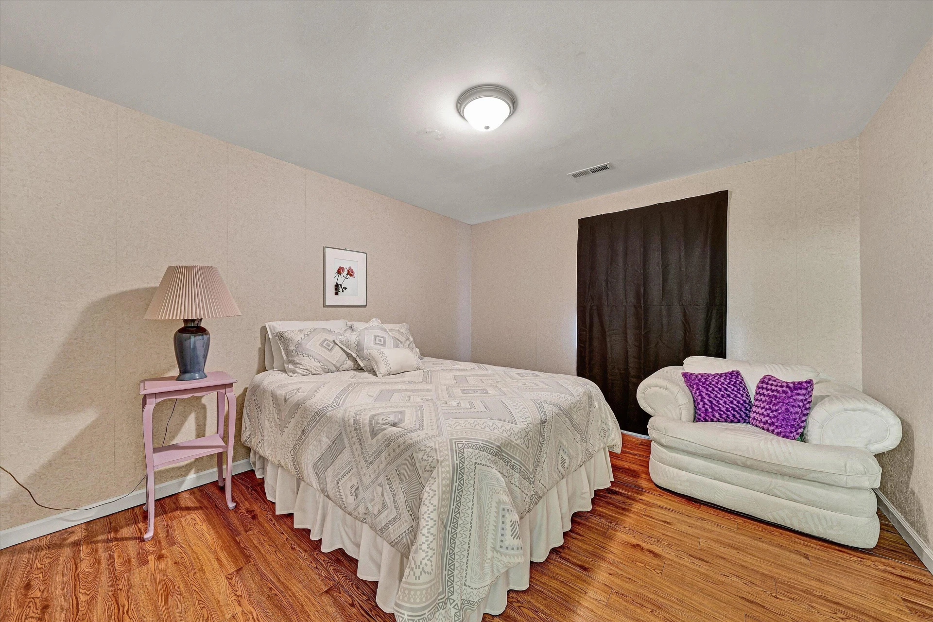 1768 Alean RD - Photo 33