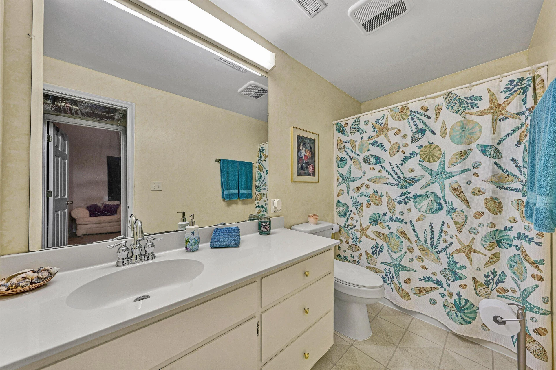 1768 Alean RD - Photo 34