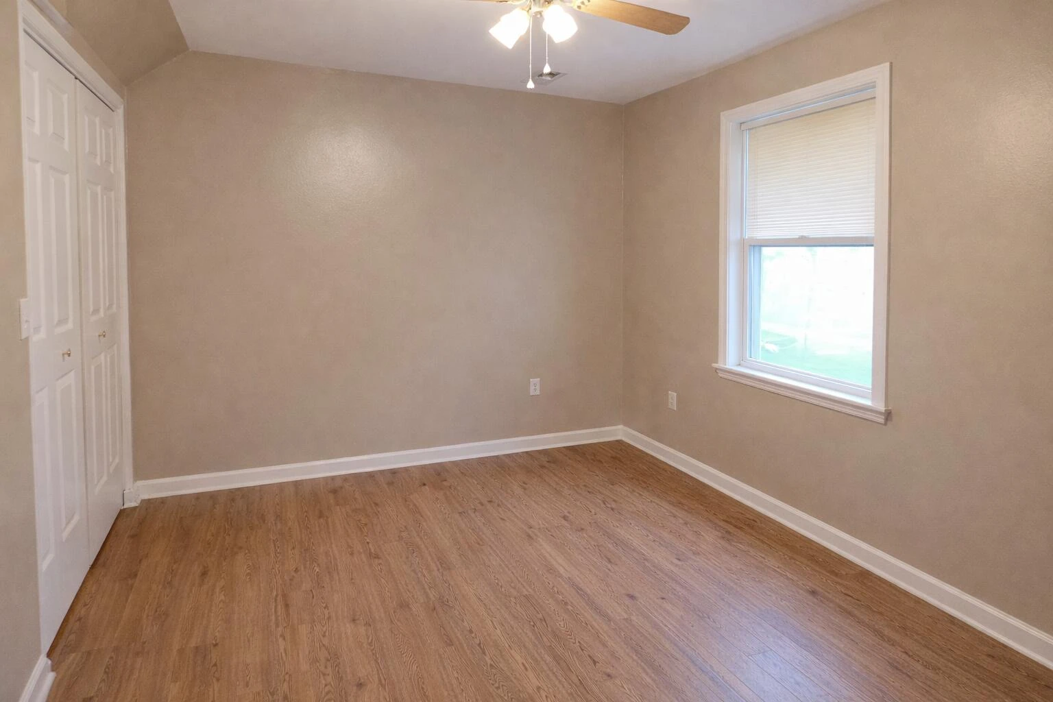 1768 Alean RD - Photo 35