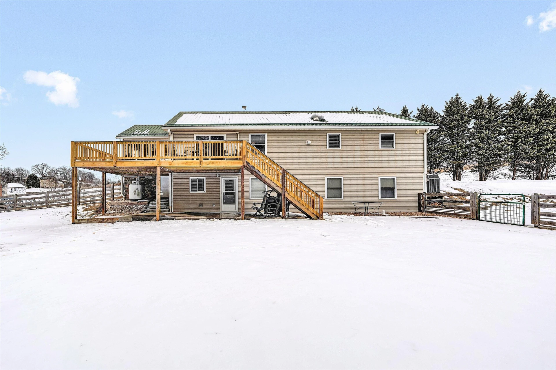 1768 Alean RD - Photo 37