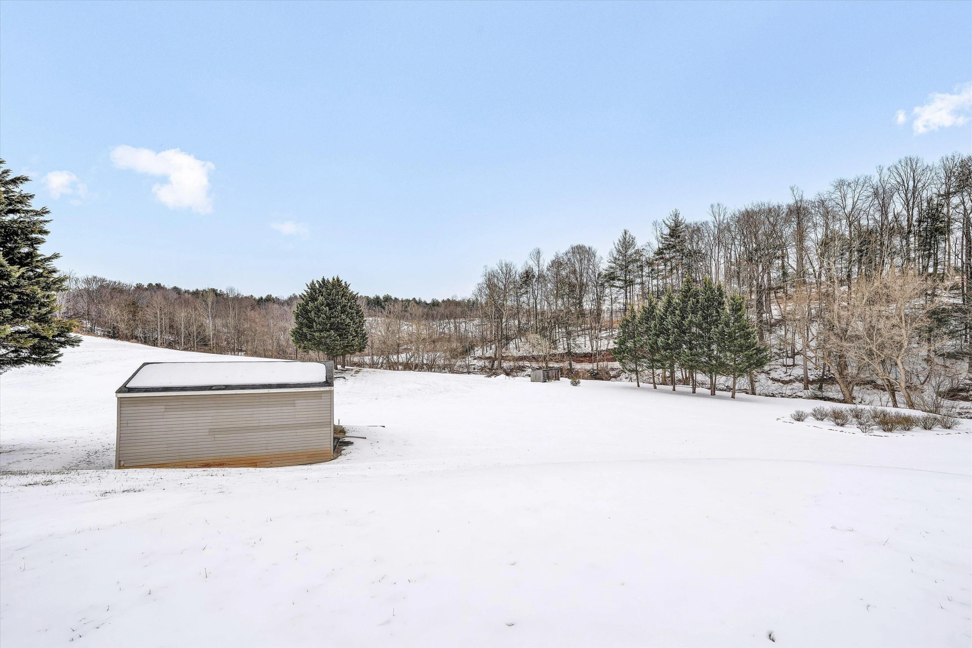 1768 Alean RD - Photo 38