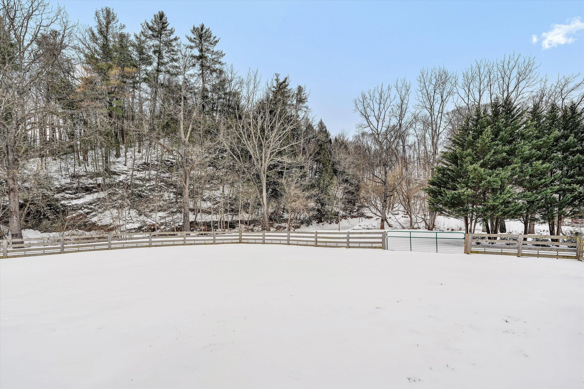 1768 Alean RD - Photo 39