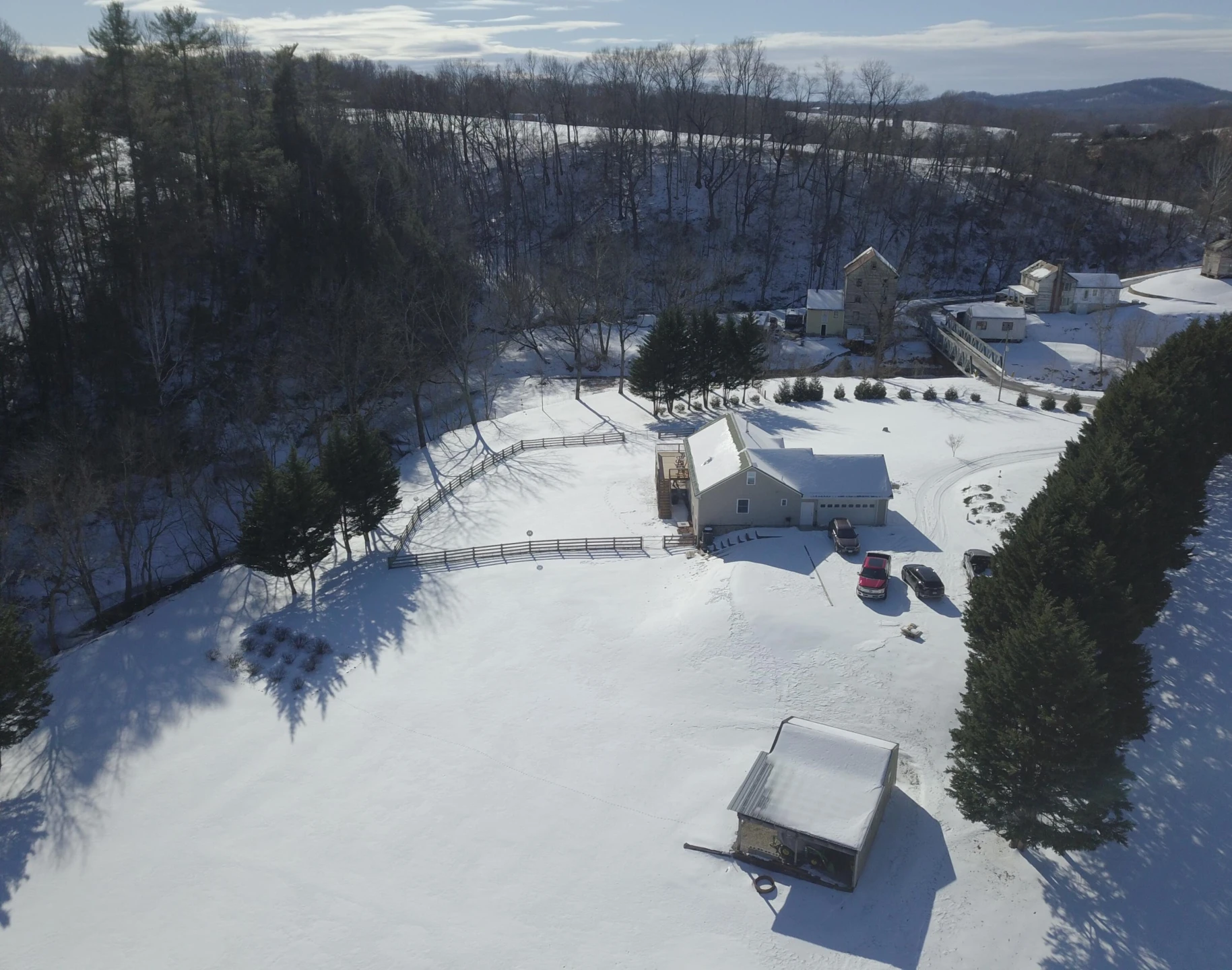 1768 Alean RD - Photo 4