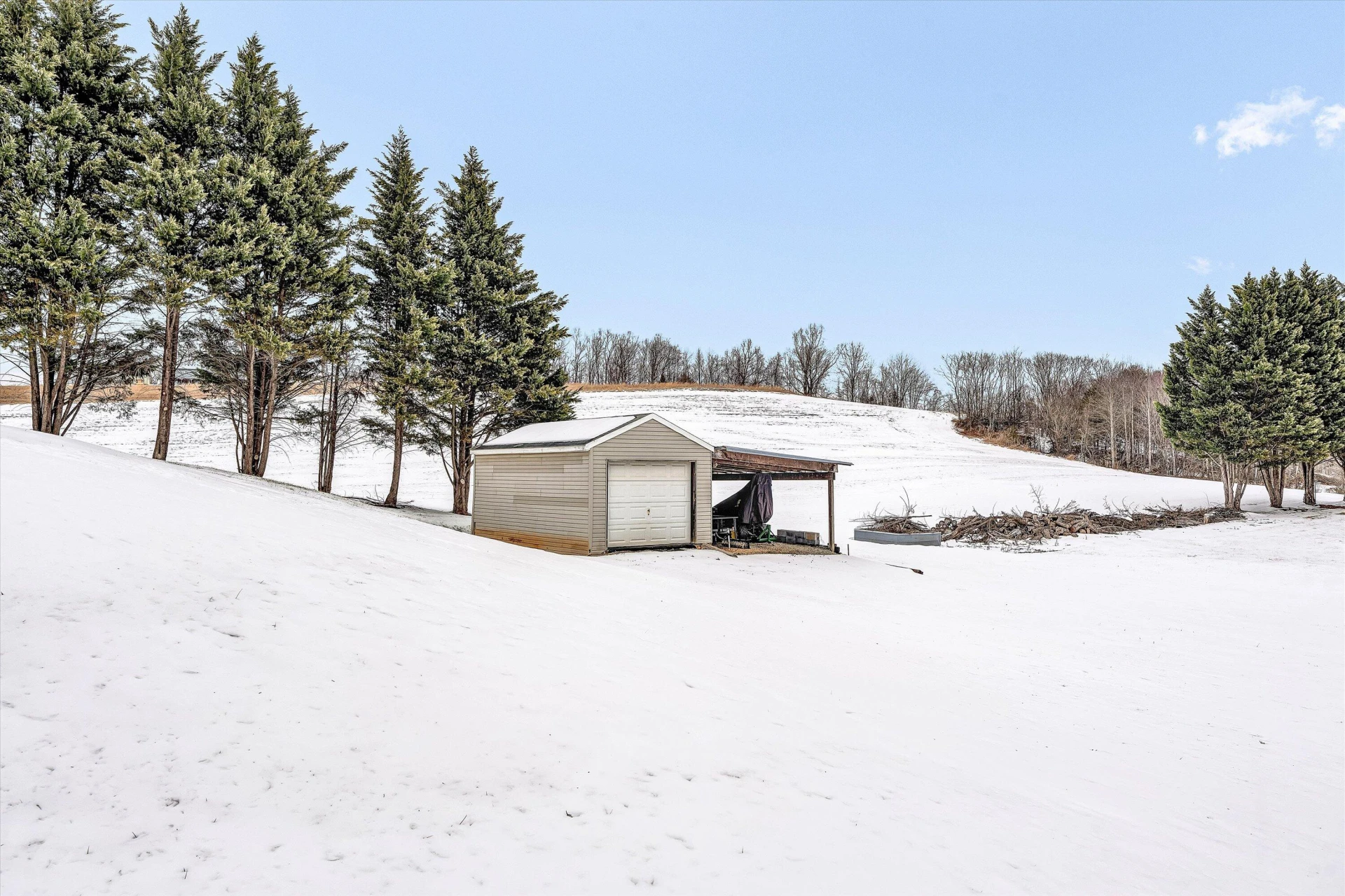 1768 Alean RD - Photo 40