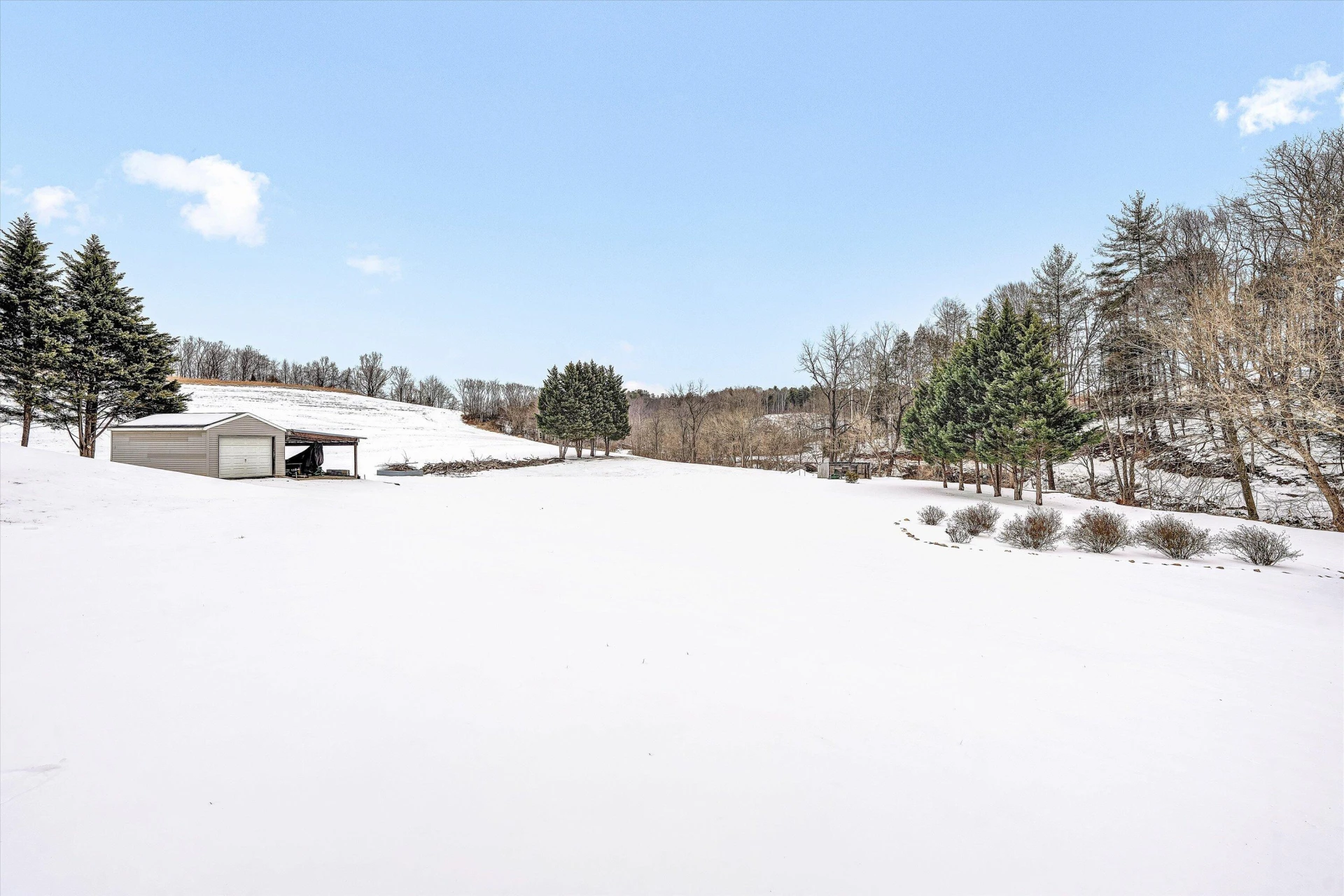 1768 Alean RD - Photo 41