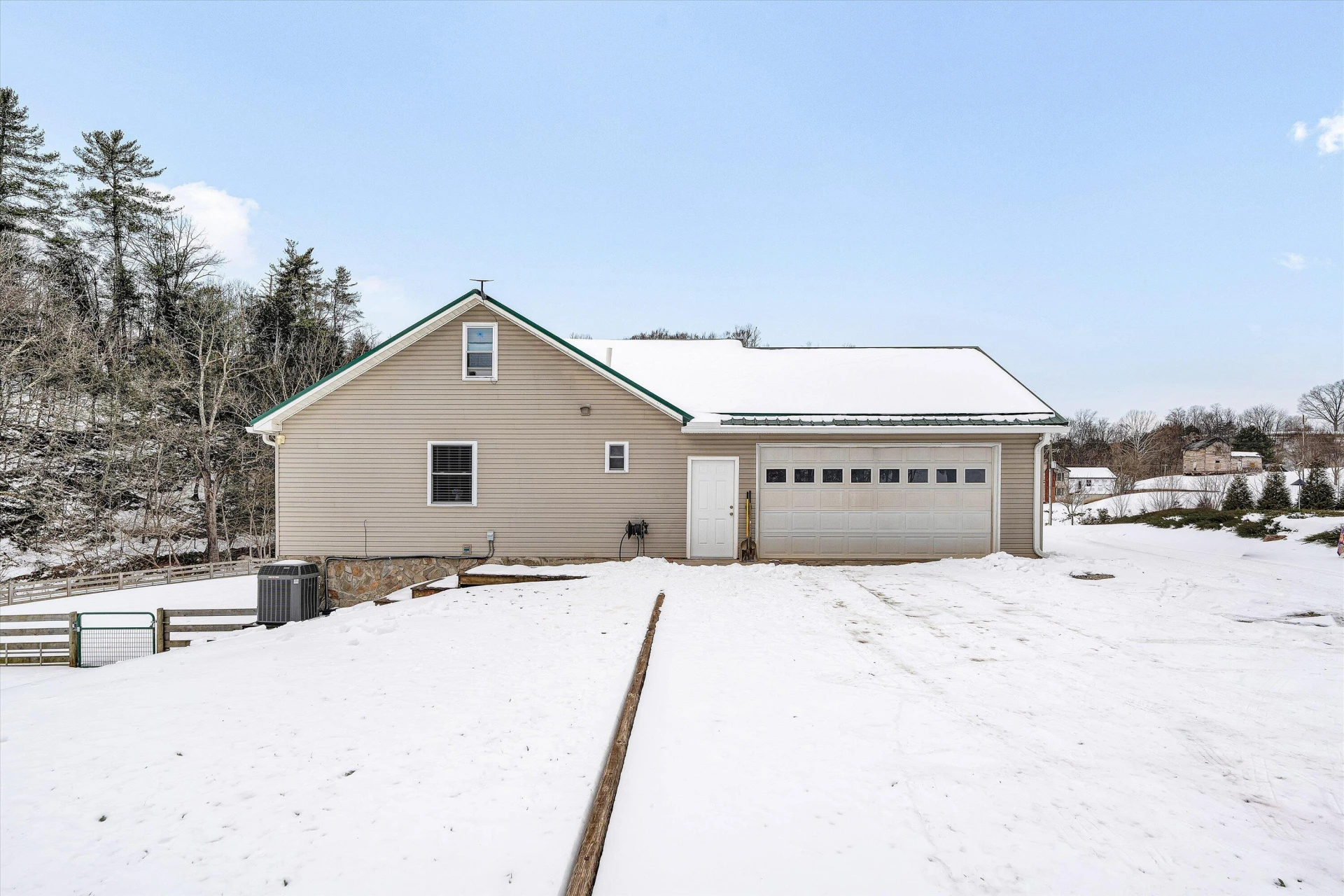 1768 Alean RD - Photo 43