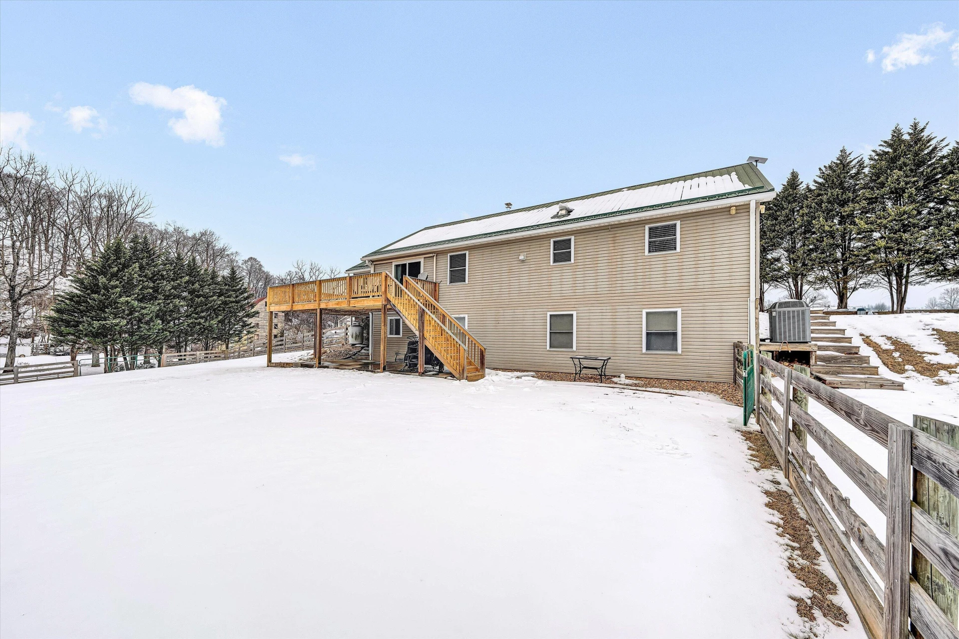 1768 Alean RD - Photo 44