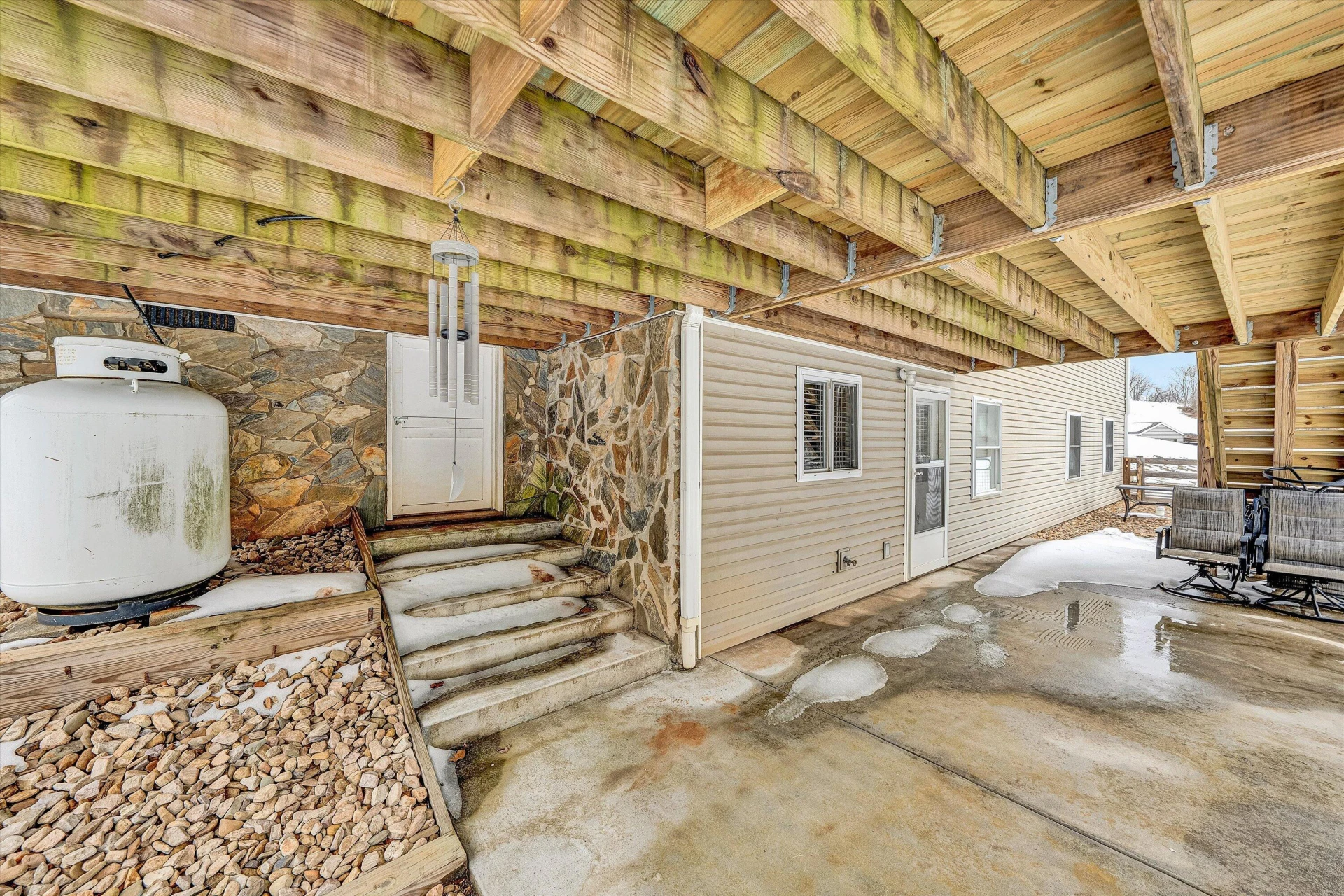 1768 Alean RD - Photo 45