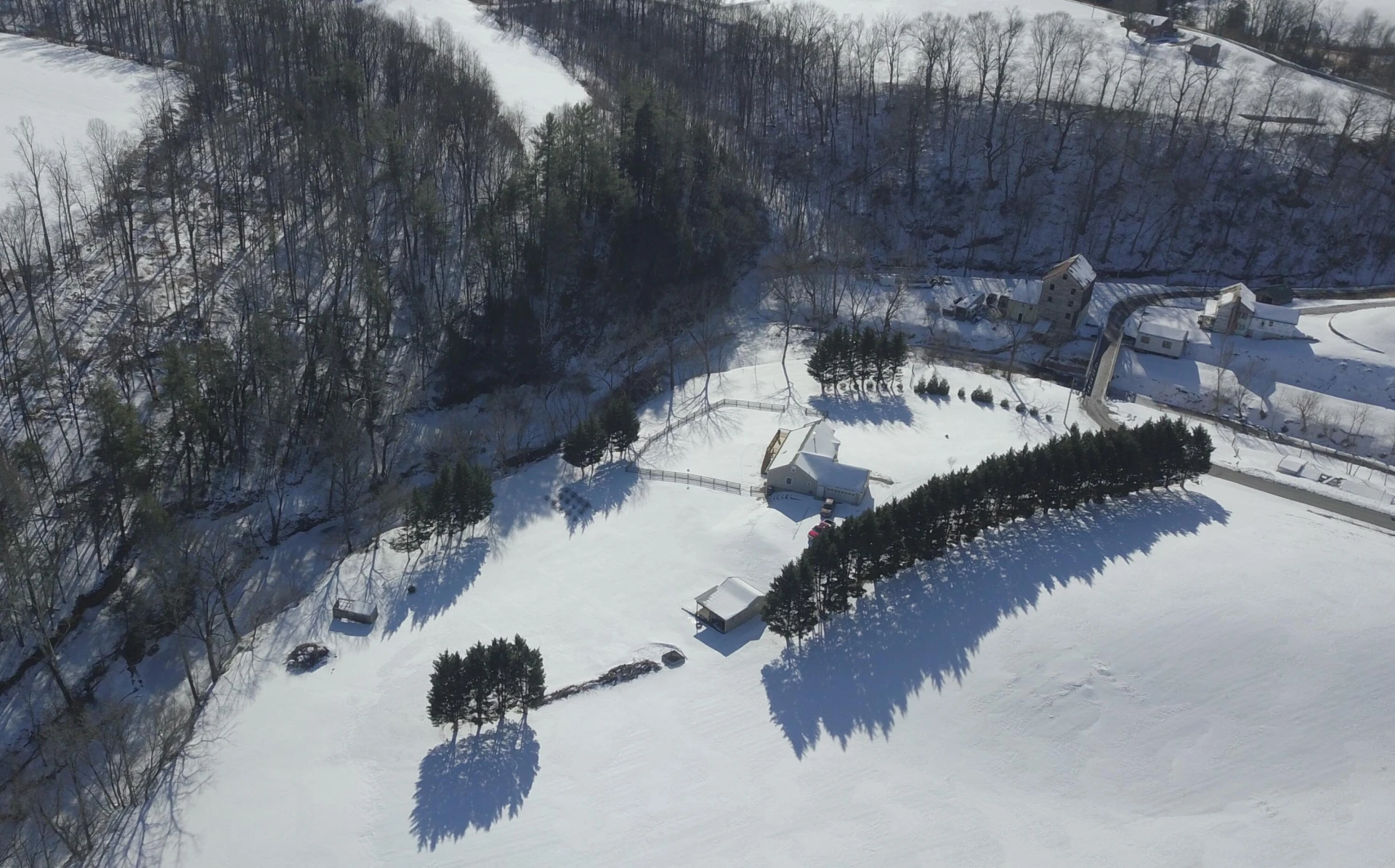 1768 Alean RD - Photo 46