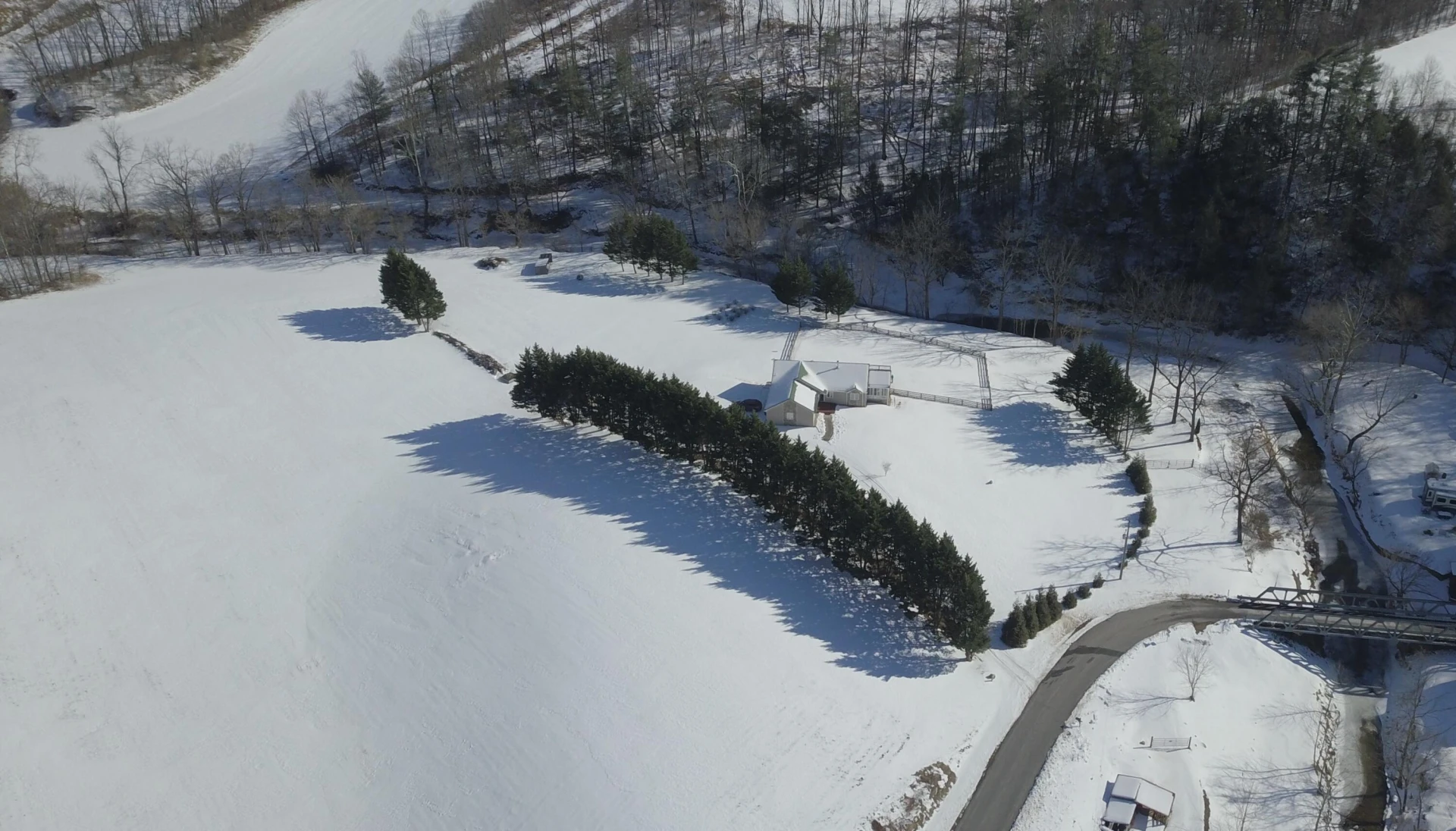 1768 Alean RD - Photo 47