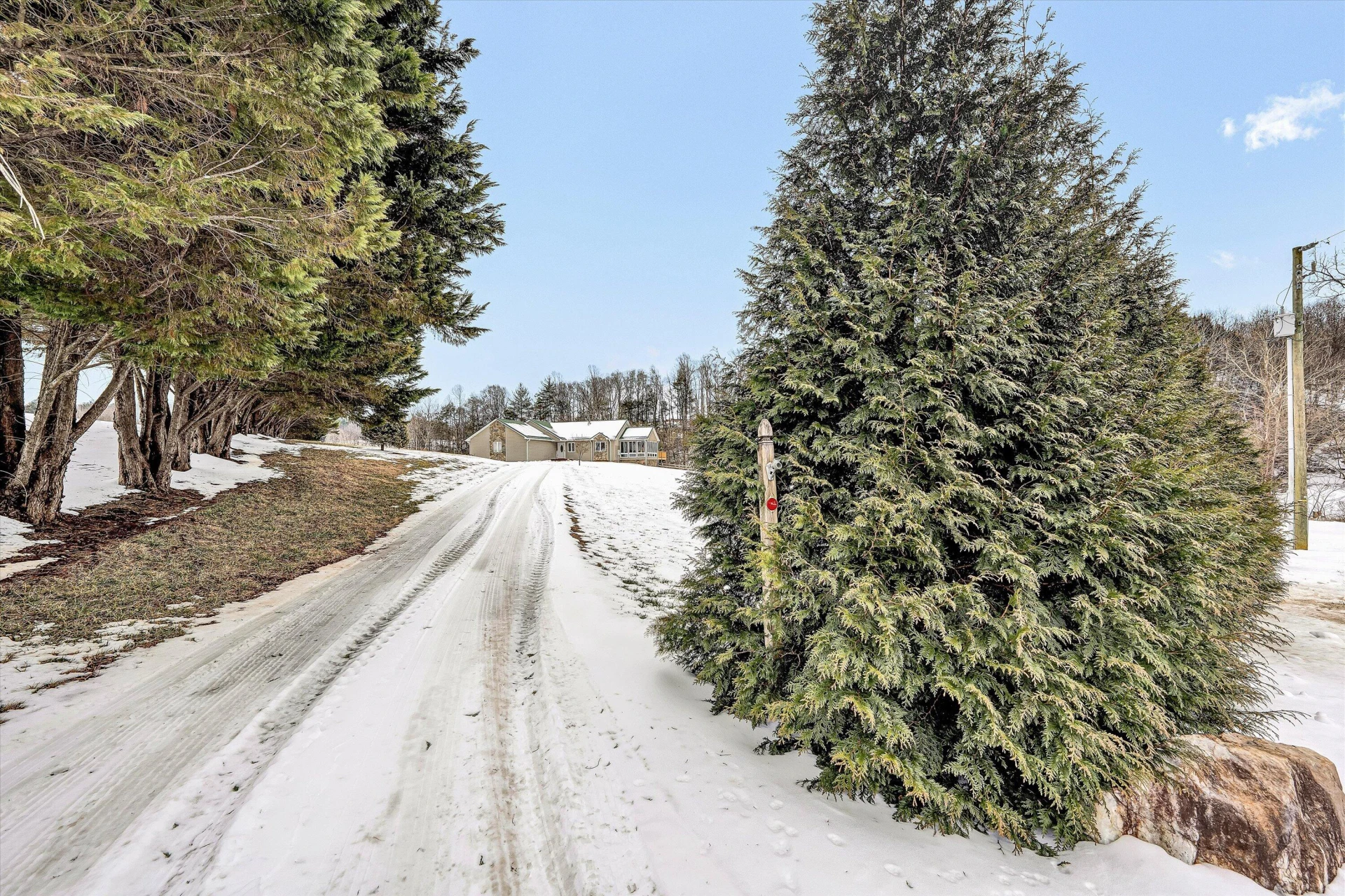 1768 Alean RD - Photo 48