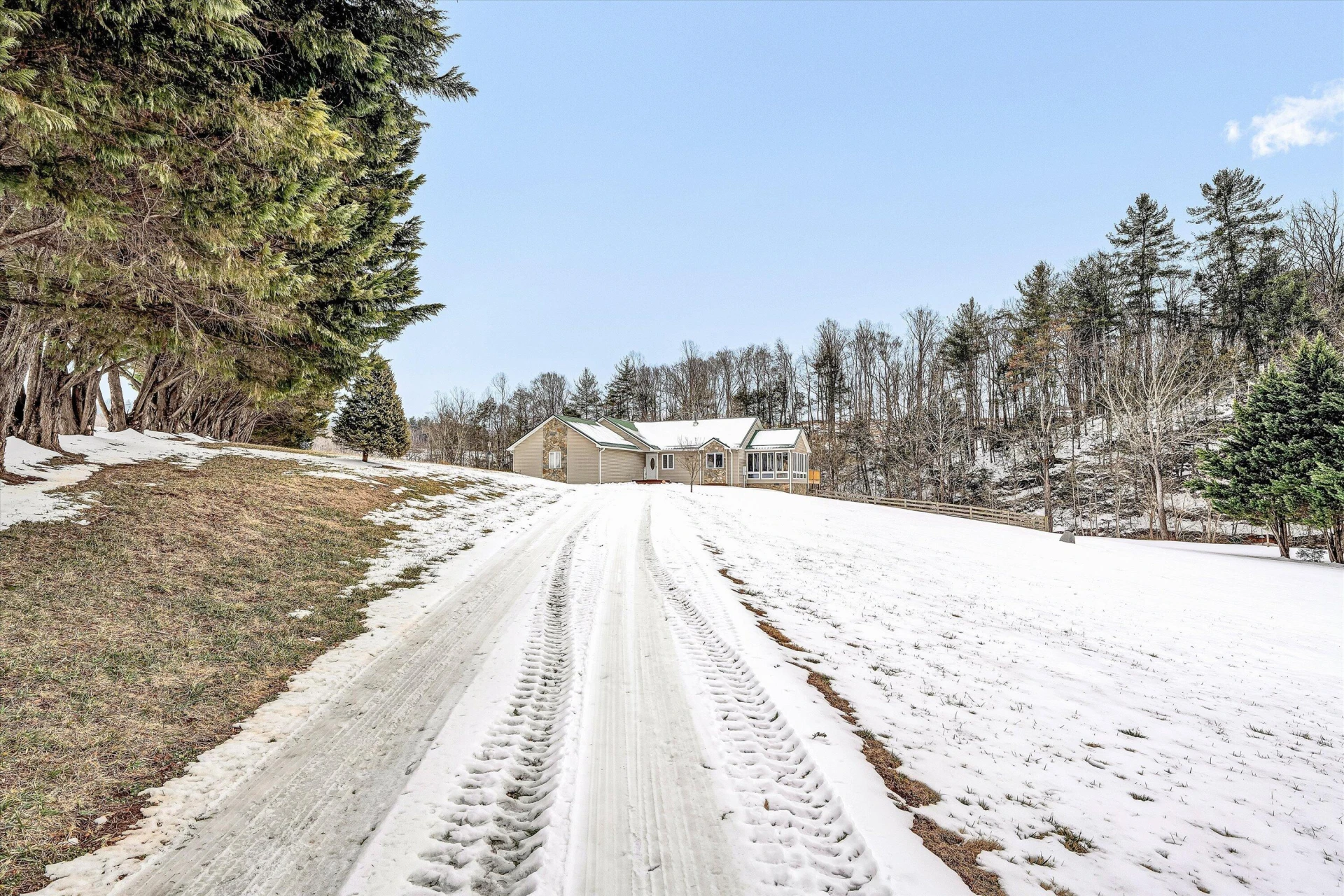 1768 Alean RD - Photo 49