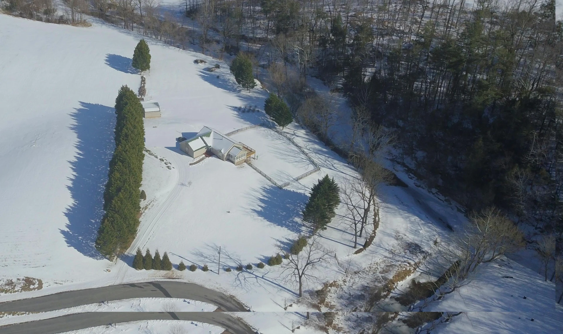 1768 Alean RD - Photo 5