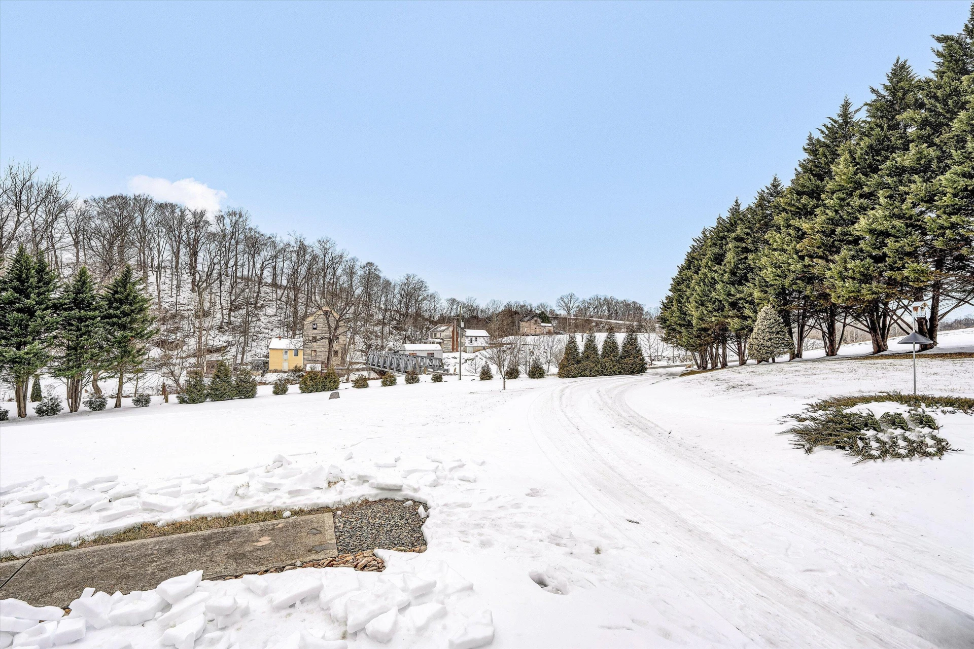 1768 Alean RD - Photo 50
