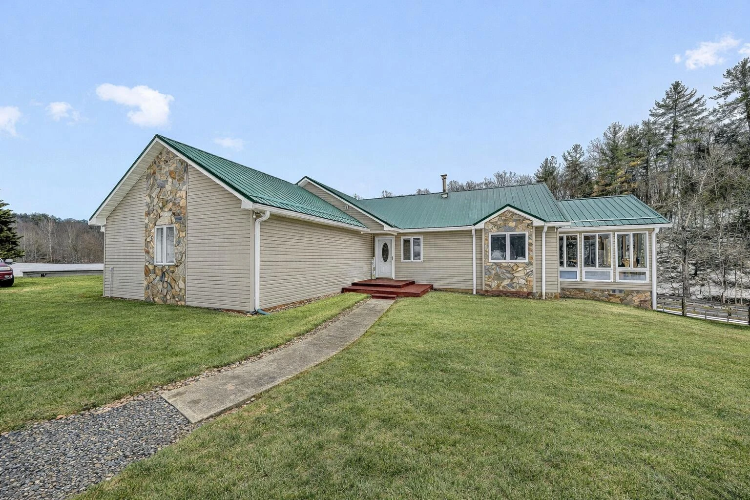 1768 Alean RD - Photo 52