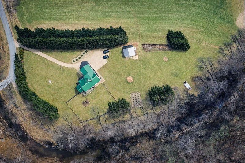 1768 Alean RD - Photo 53