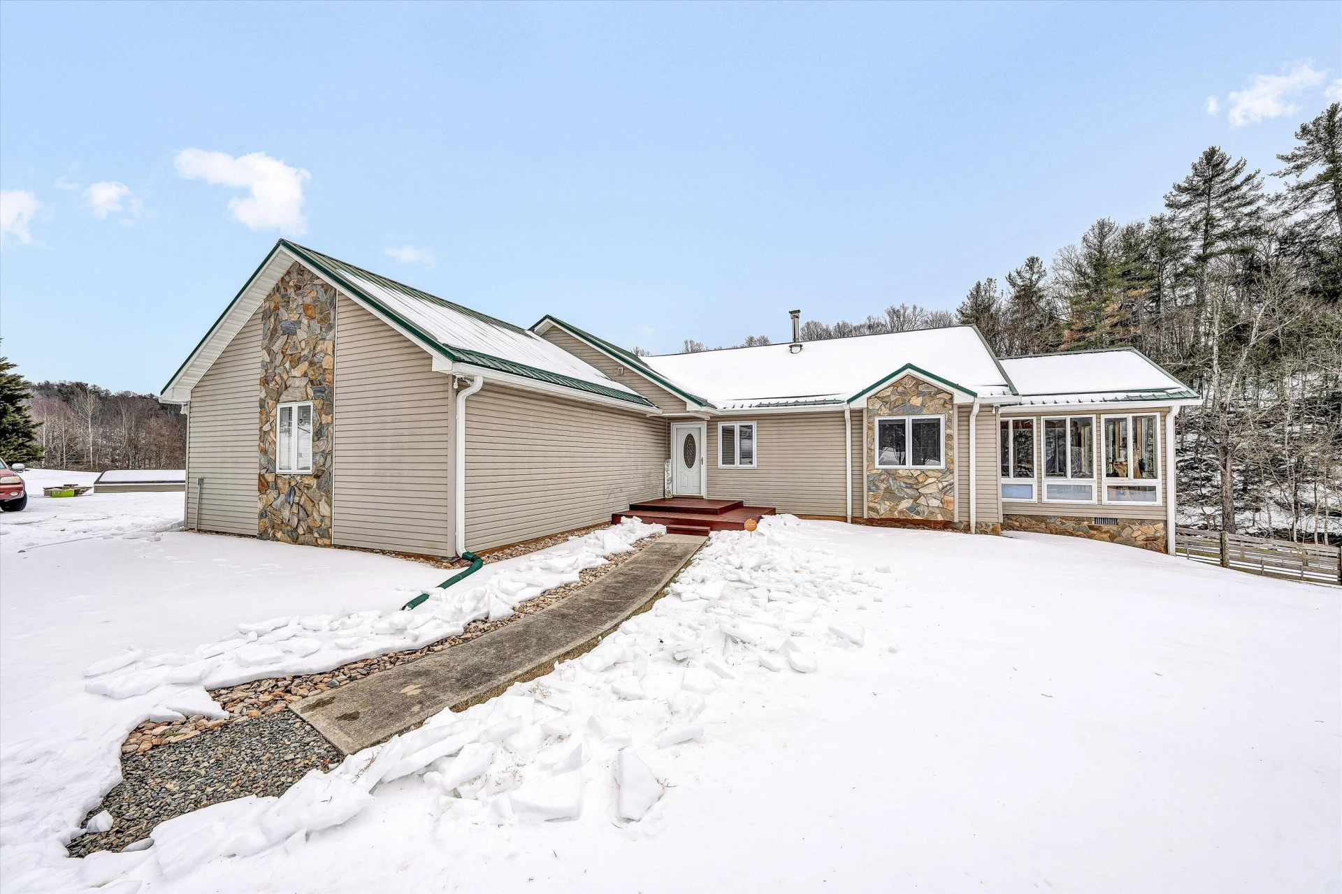 1768 Alean RD - Photo 6
