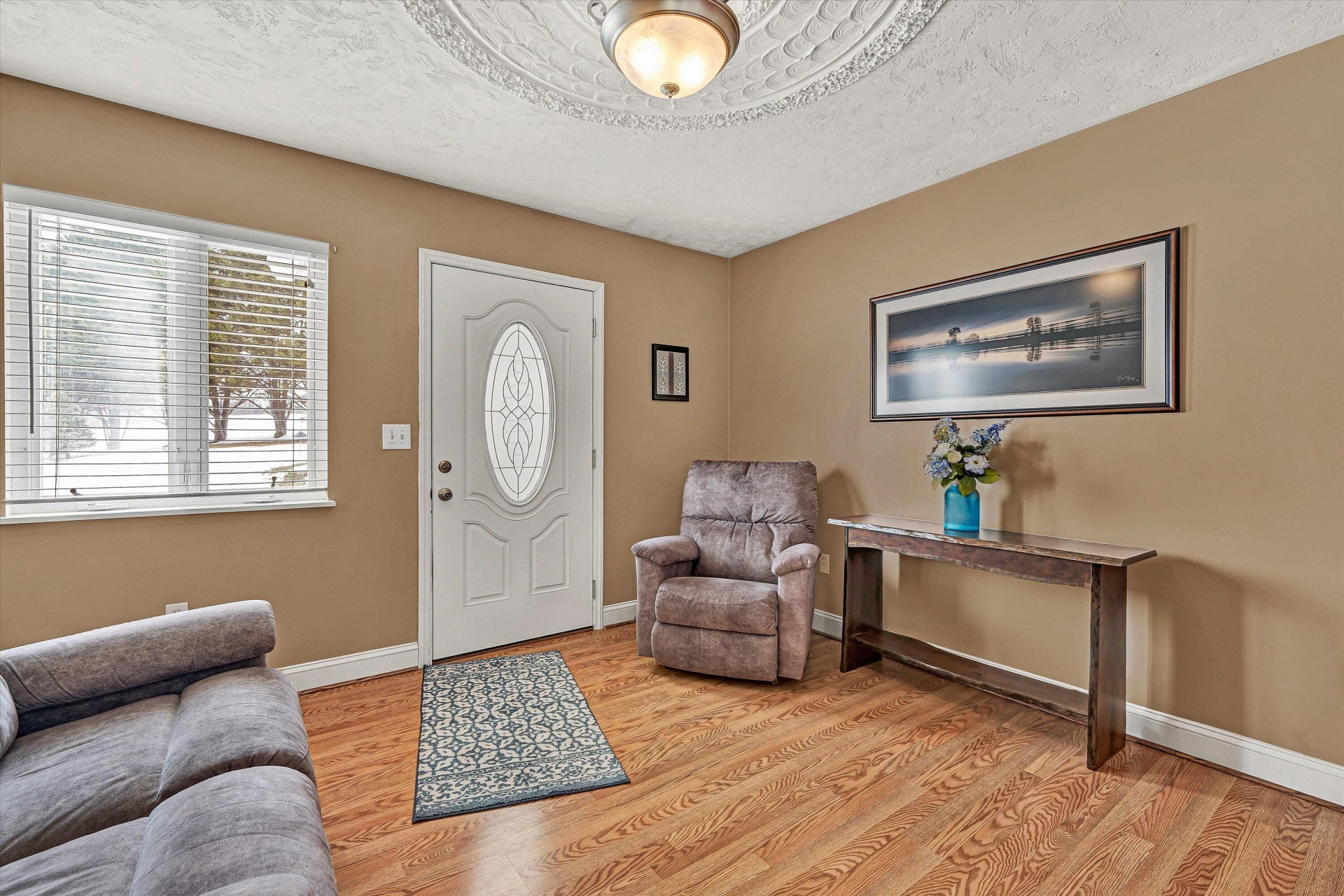 1768 Alean RD - Photo 7