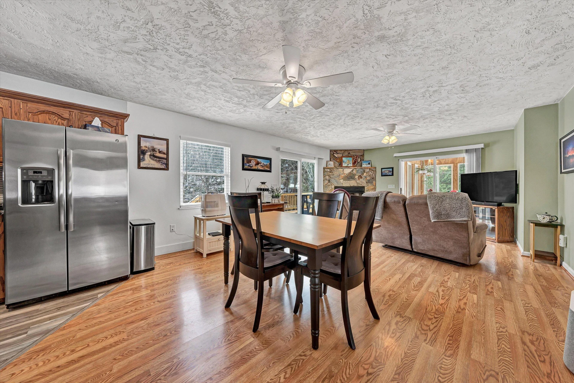1768 Alean RD - Photo 8