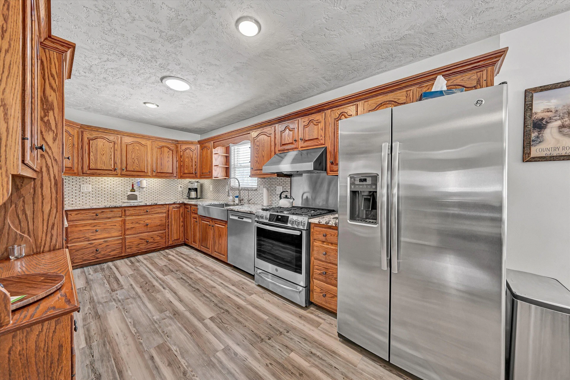 1768 Alean RD - Photo 9