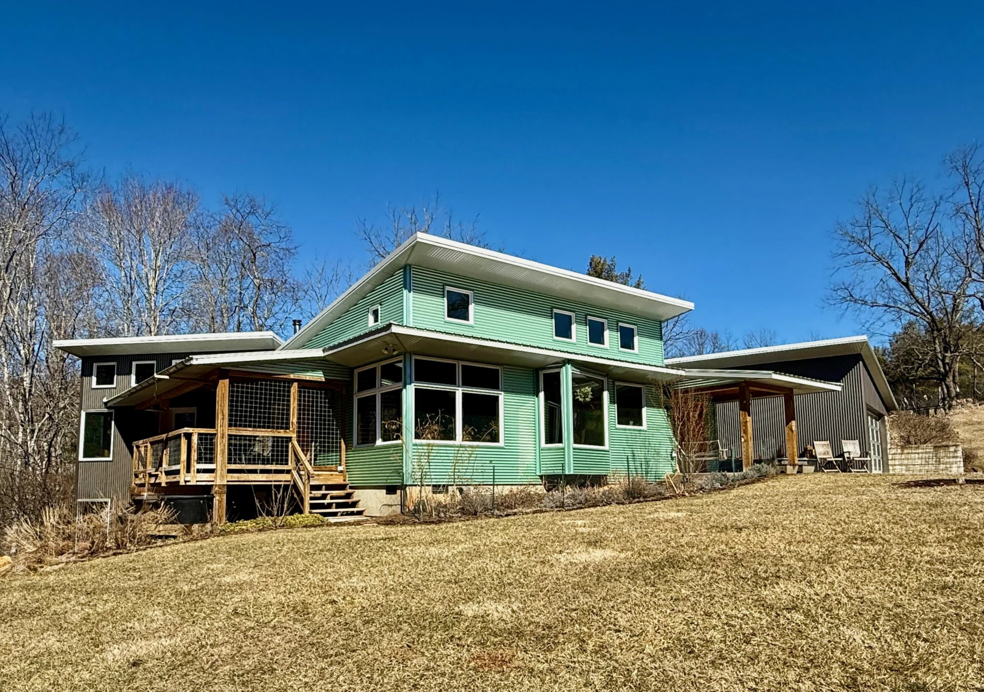 1141 Dobbins Farm RD NE
