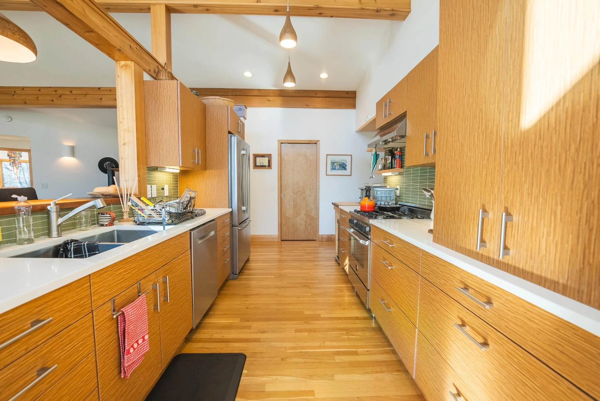 1141 Dobbins Farm RD NE - Photo 11
