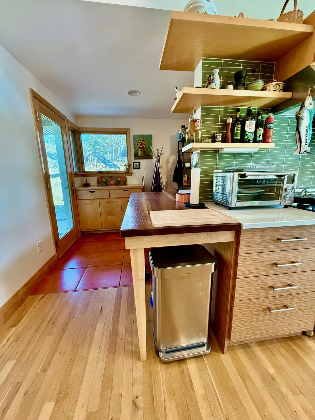 1141 Dobbins Farm RD NE - Photo 18