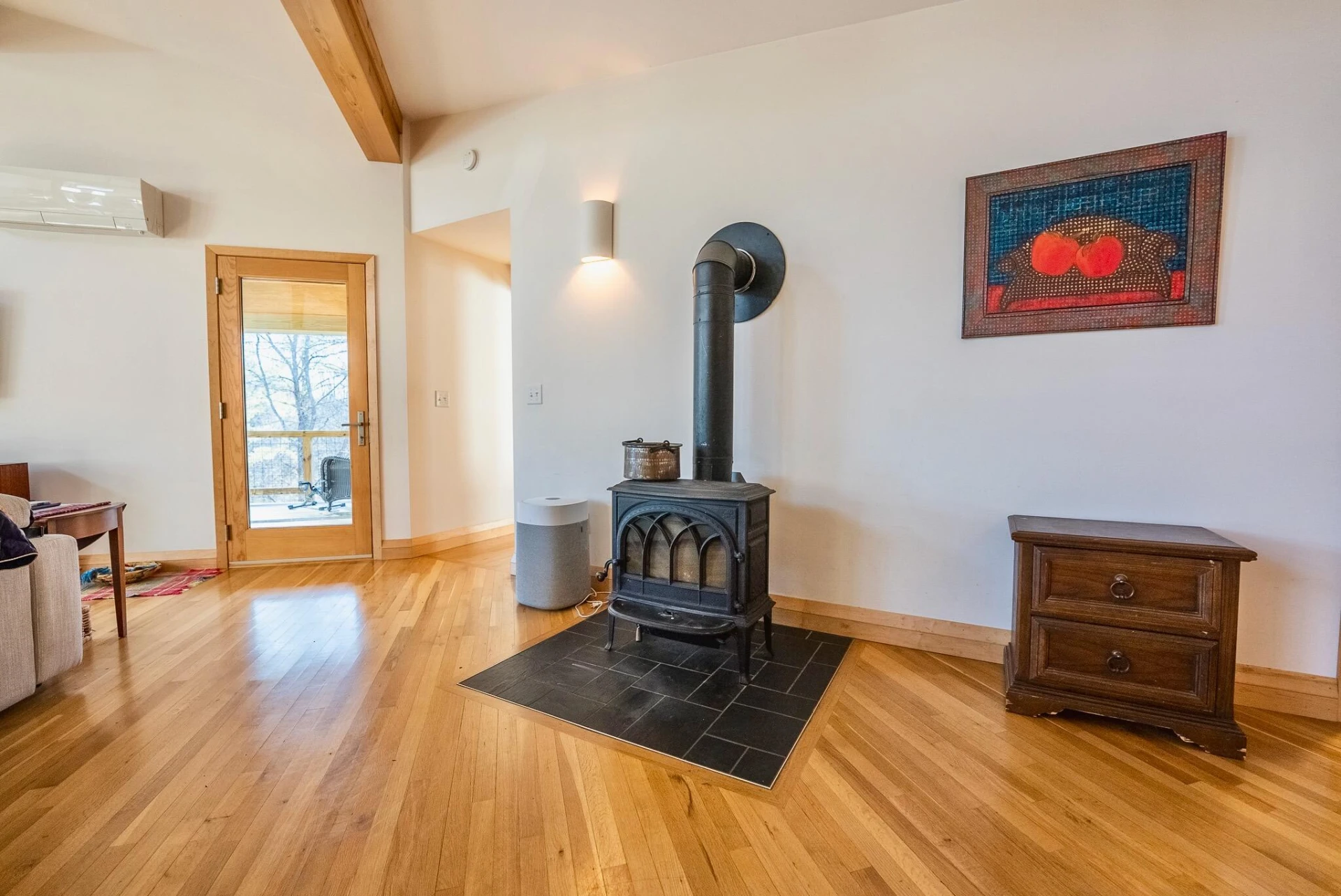 1141 Dobbins Farm RD NE - Photo 21