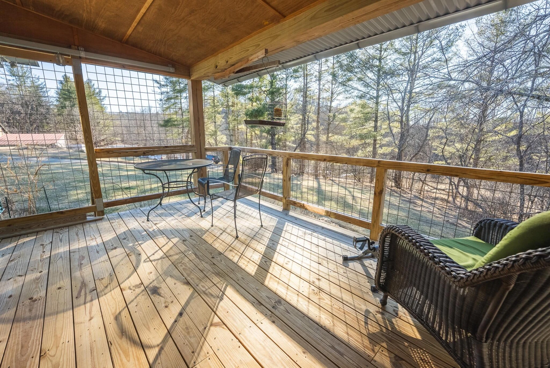 1141 Dobbins Farm RD NE - Photo 22