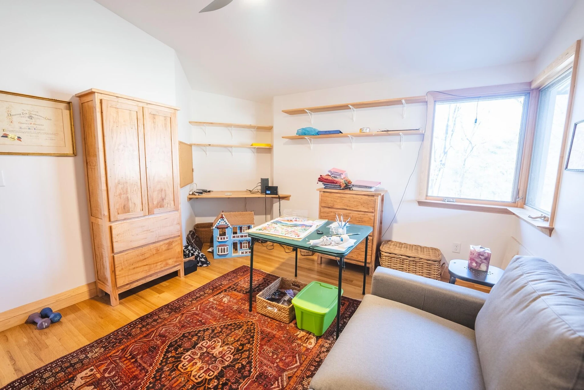 1141 Dobbins Farm RD NE - Photo 30