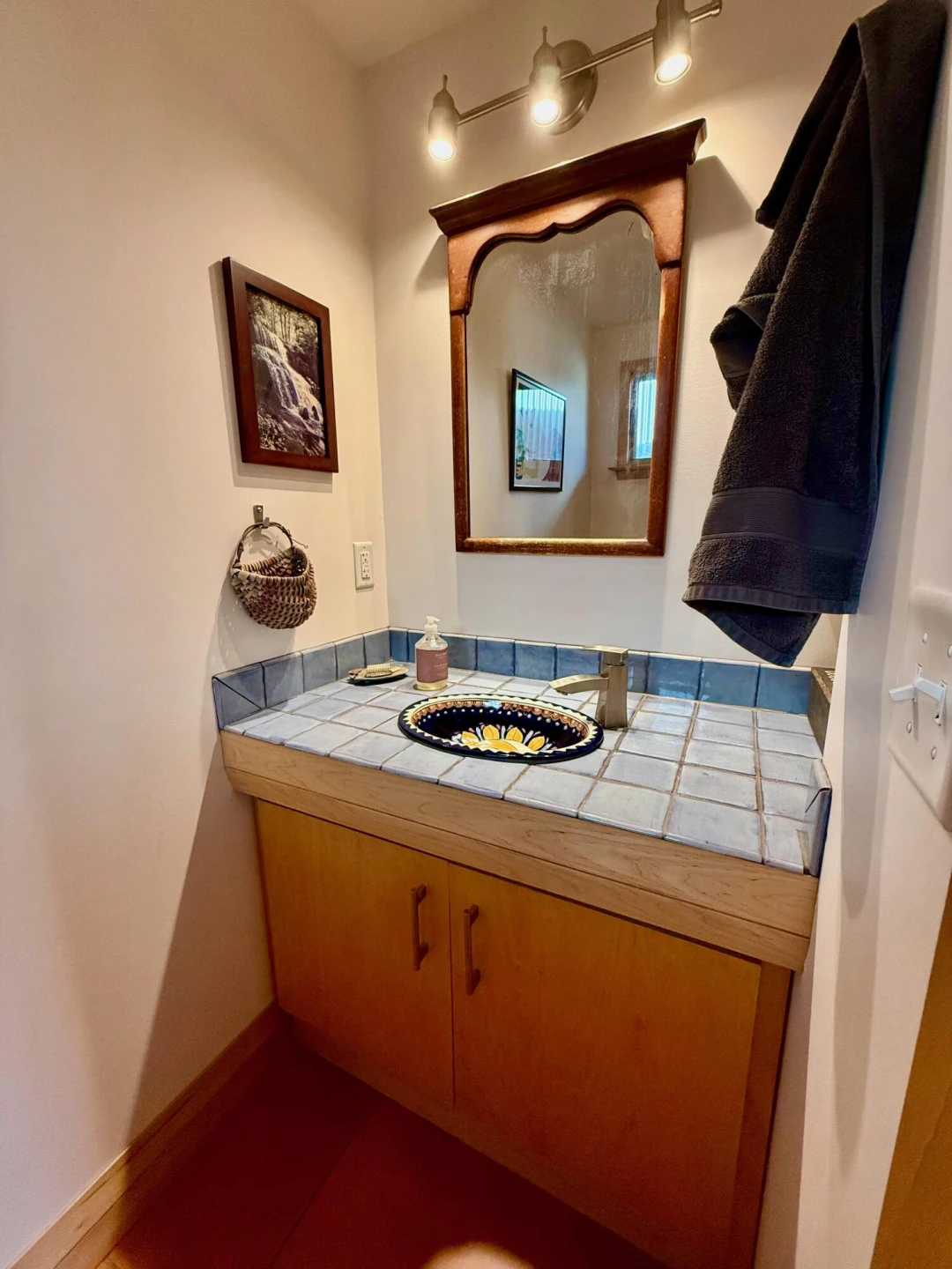 1141 Dobbins Farm RD NE - Photo 31