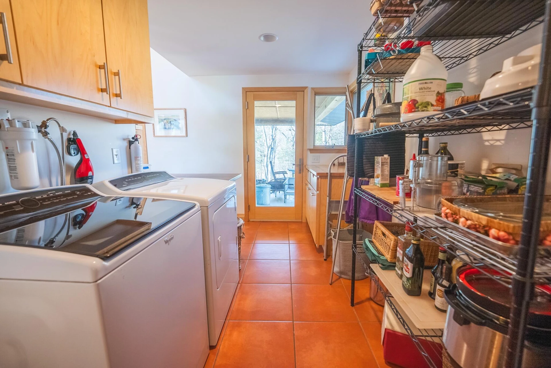 1141 Dobbins Farm RD NE - Photo 33