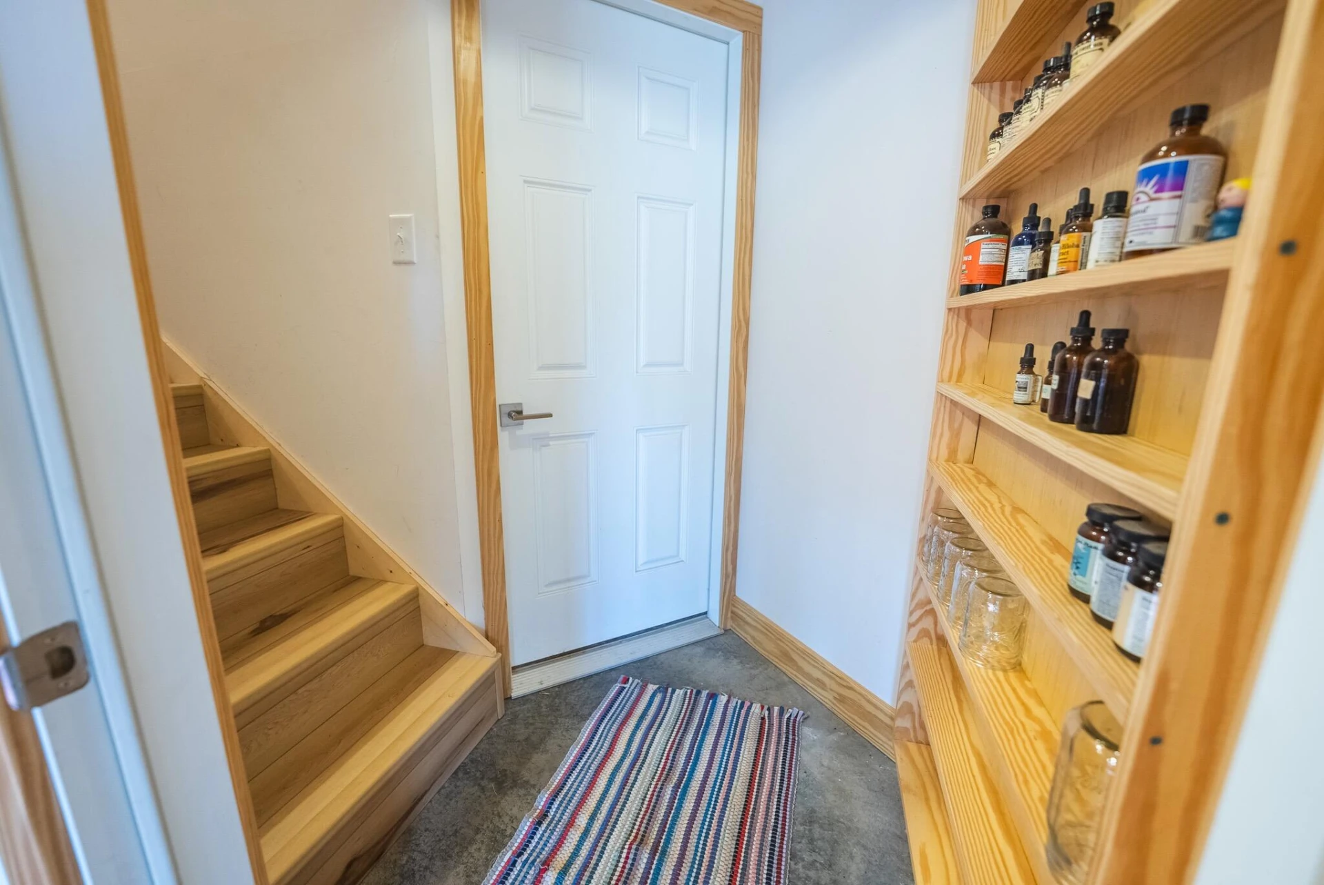 1141 Dobbins Farm RD NE - Photo 35
