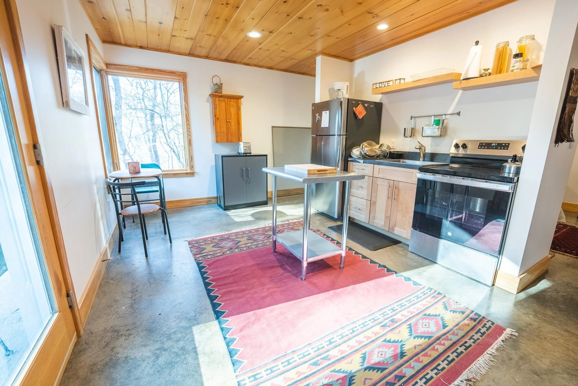 1141 Dobbins Farm RD NE - Photo 36