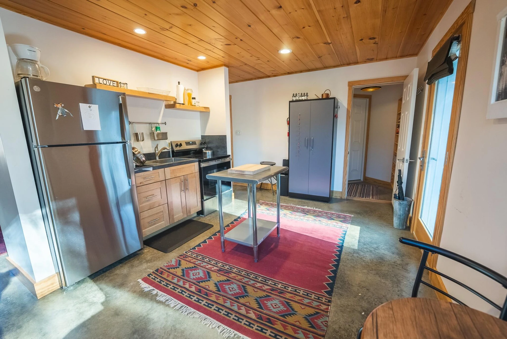 1141 Dobbins Farm RD NE - Photo 37
