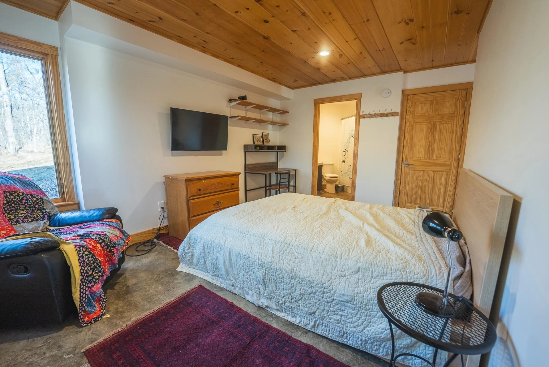 1141 Dobbins Farm RD NE - Photo 38