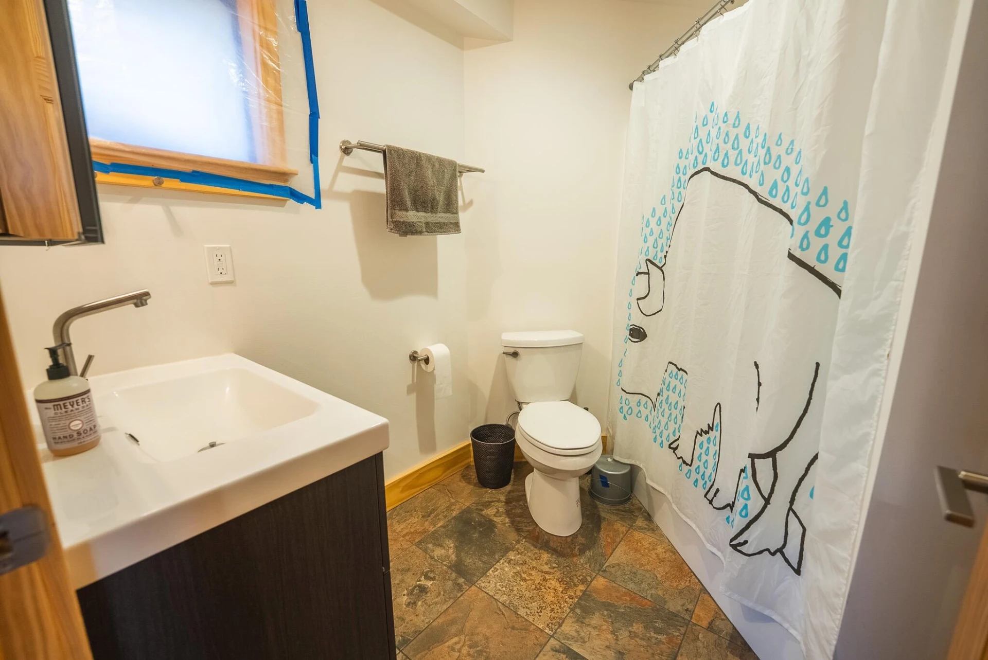 1141 Dobbins Farm RD NE - Photo 40