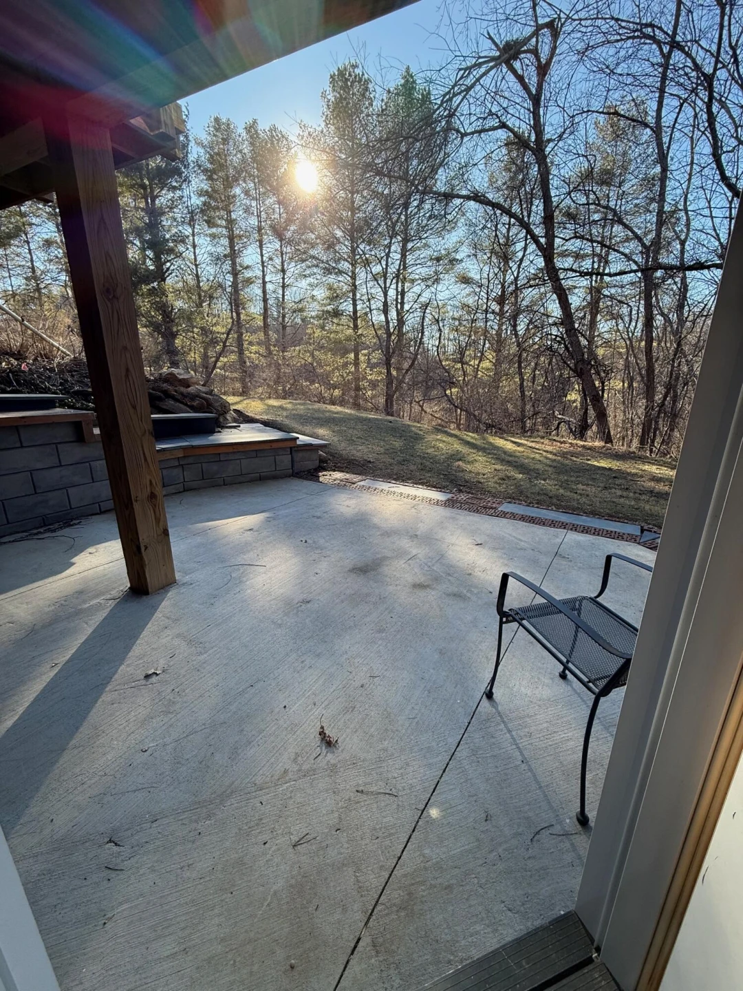 1141 Dobbins Farm RD NE - Photo 41