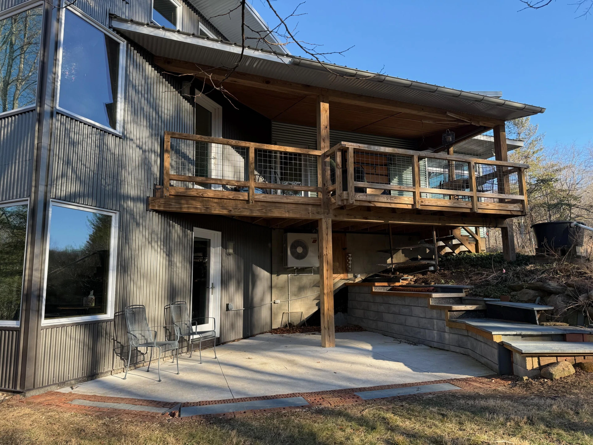 1141 Dobbins Farm RD NE - Photo 42