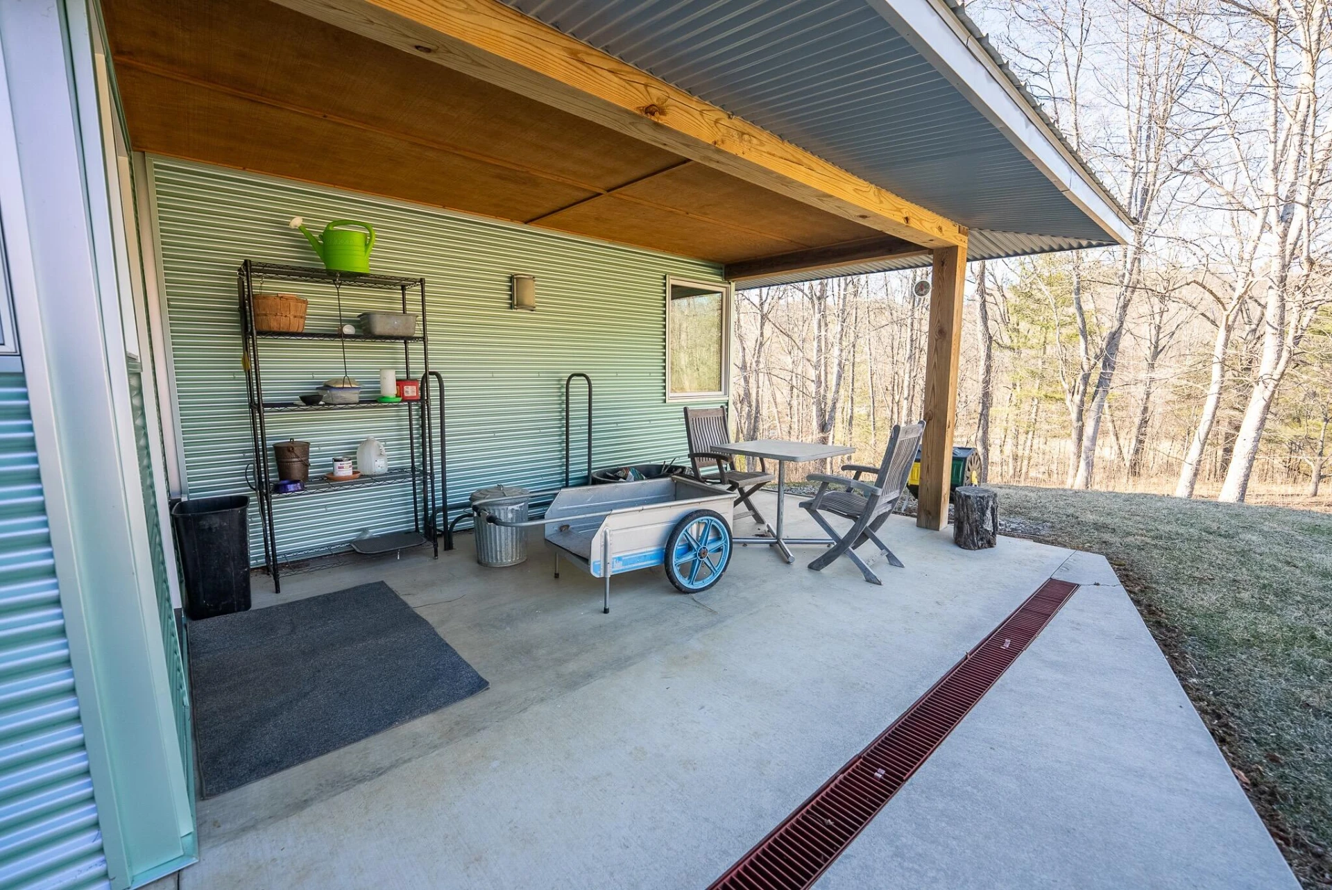 1141 Dobbins Farm RD NE - Photo 47