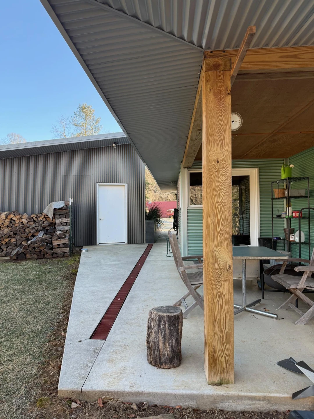 1141 Dobbins Farm RD NE - Photo 48